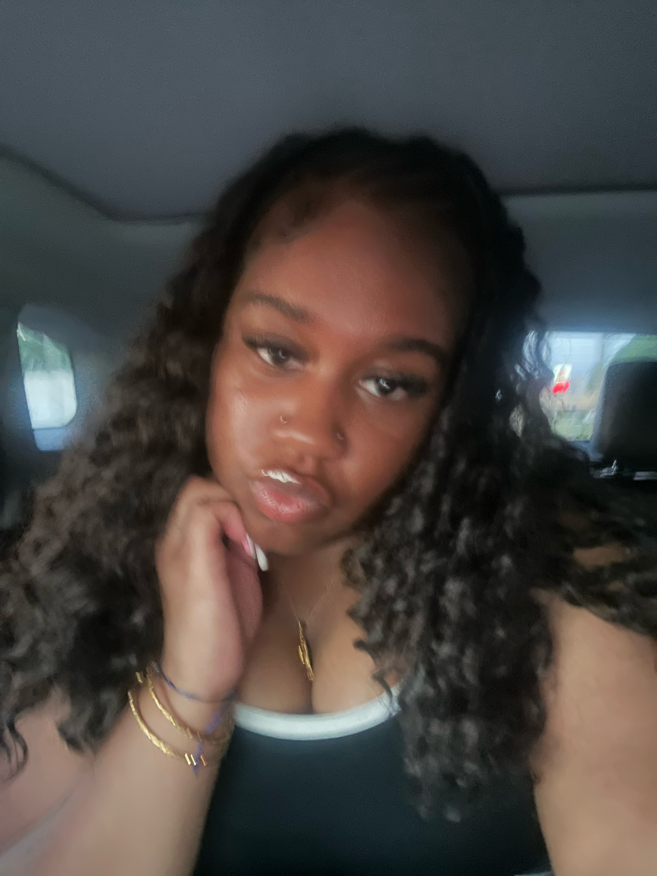 @adorexo
