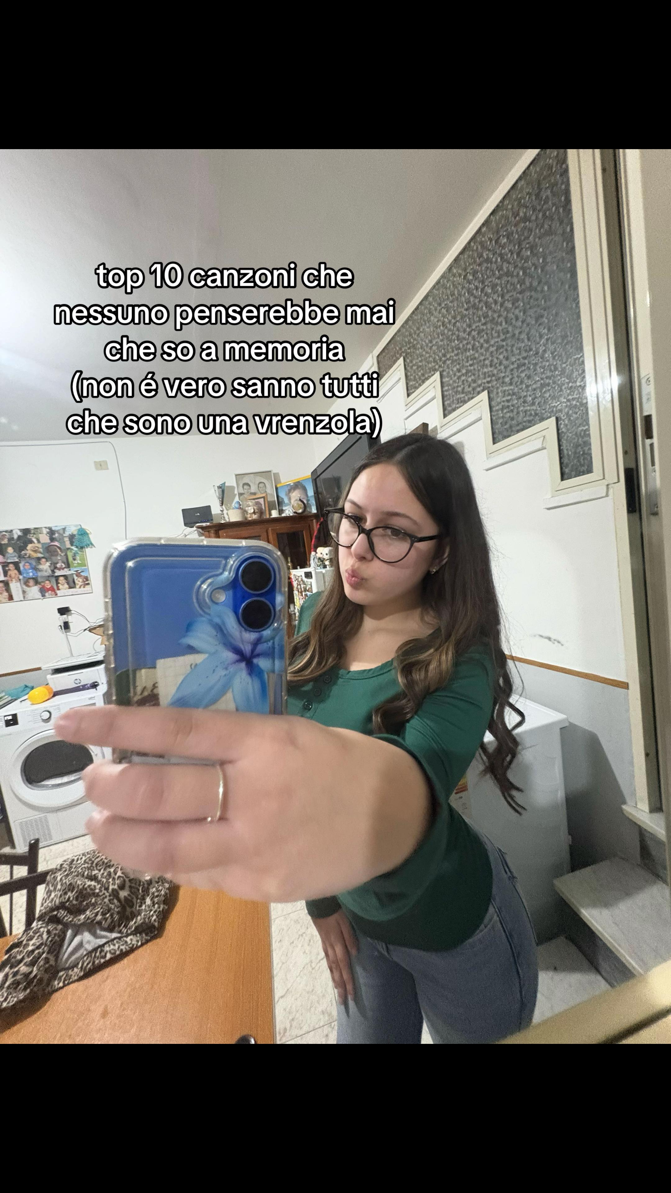 @gab