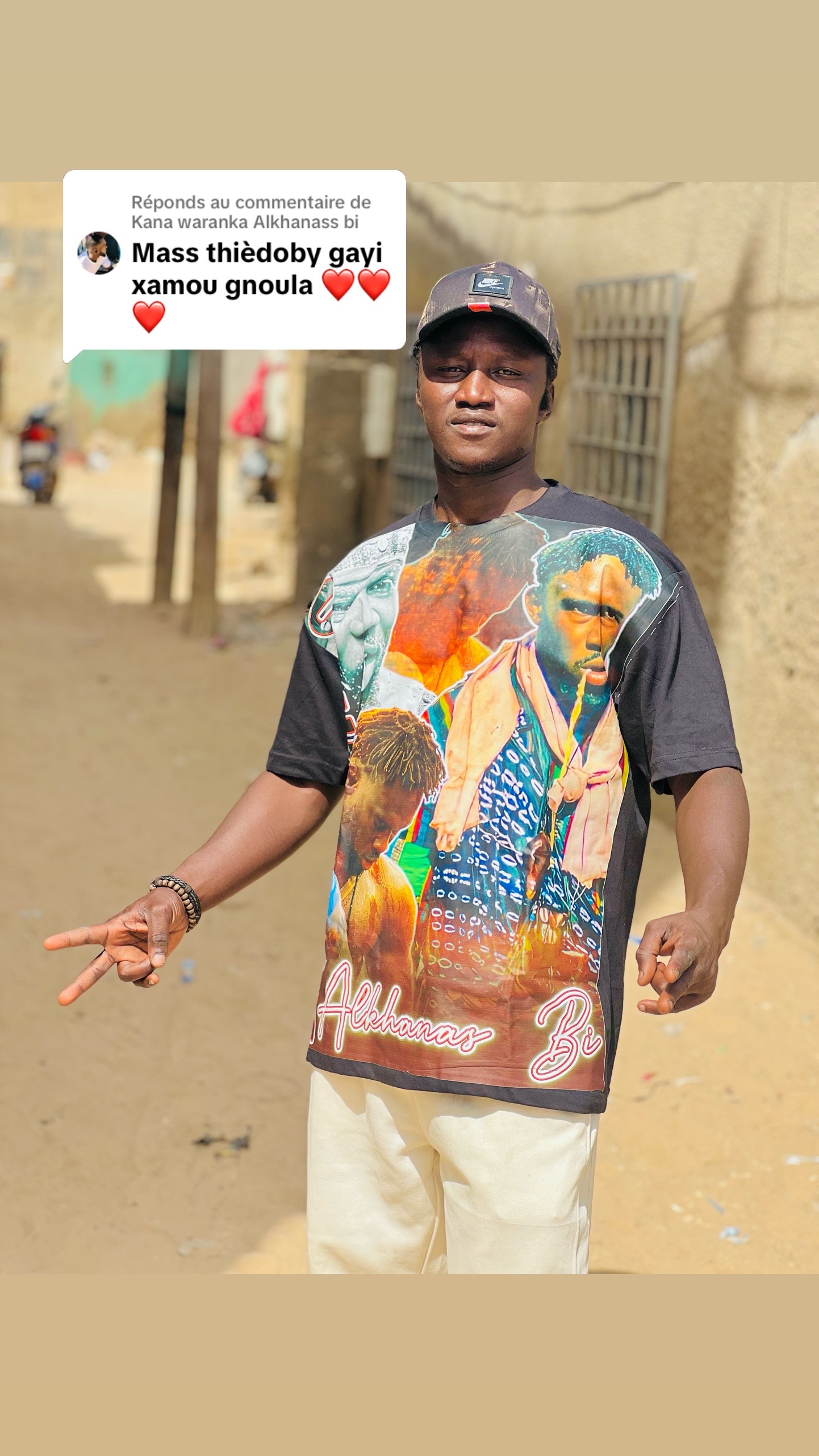 @MASS❤⚔️💚WARANKA😎
