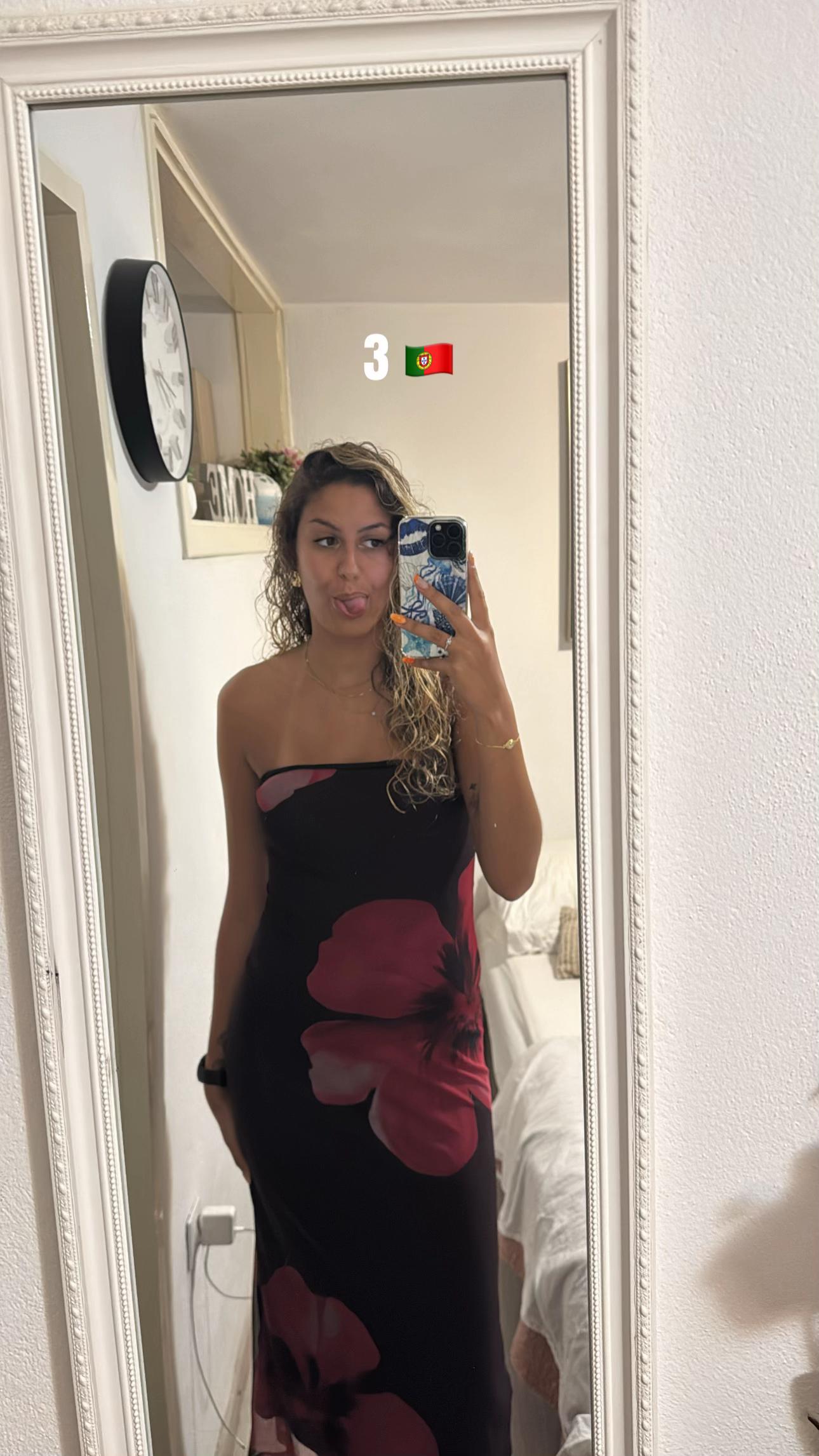 @Ana 🤍