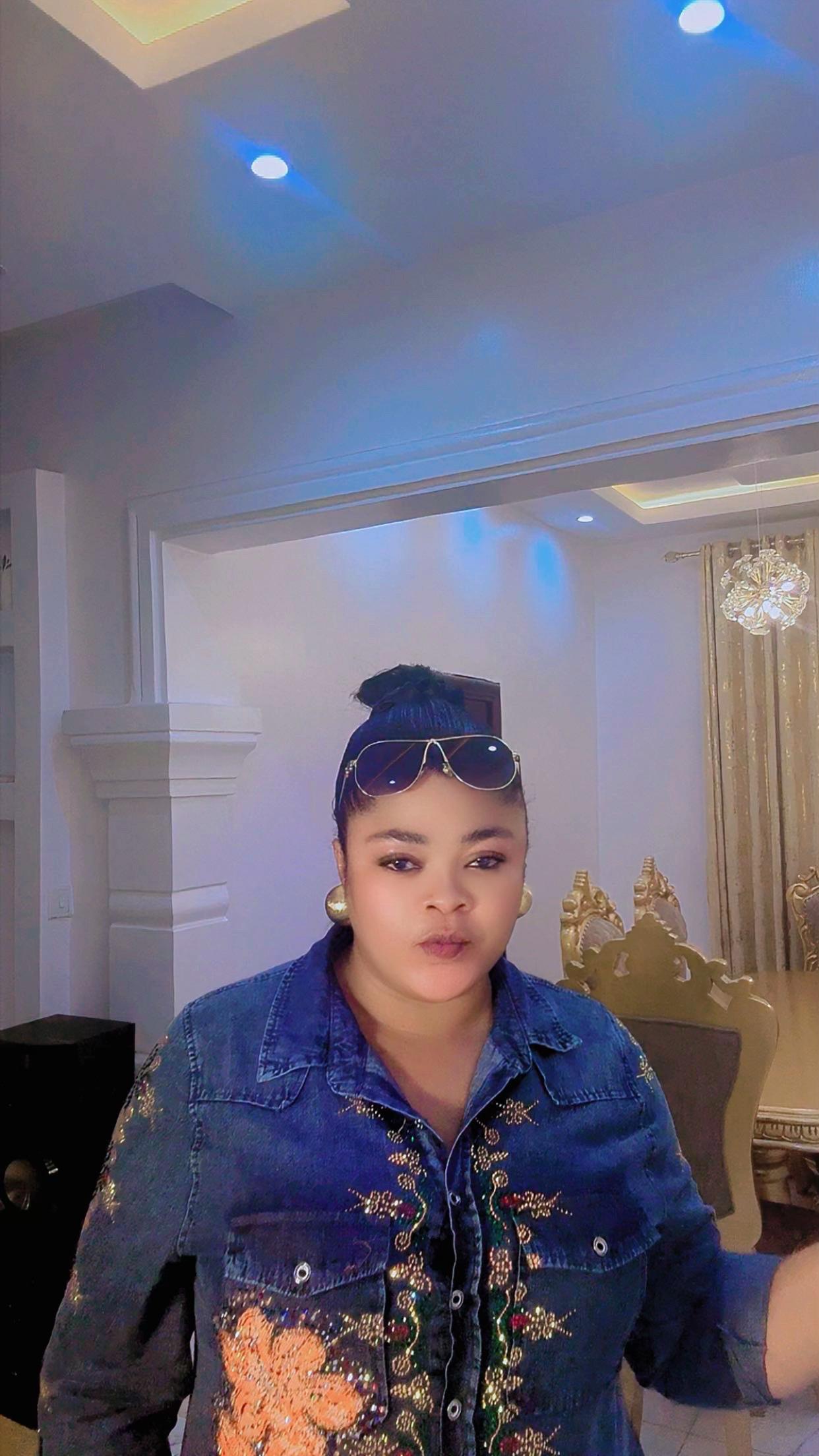 @Mojtoks