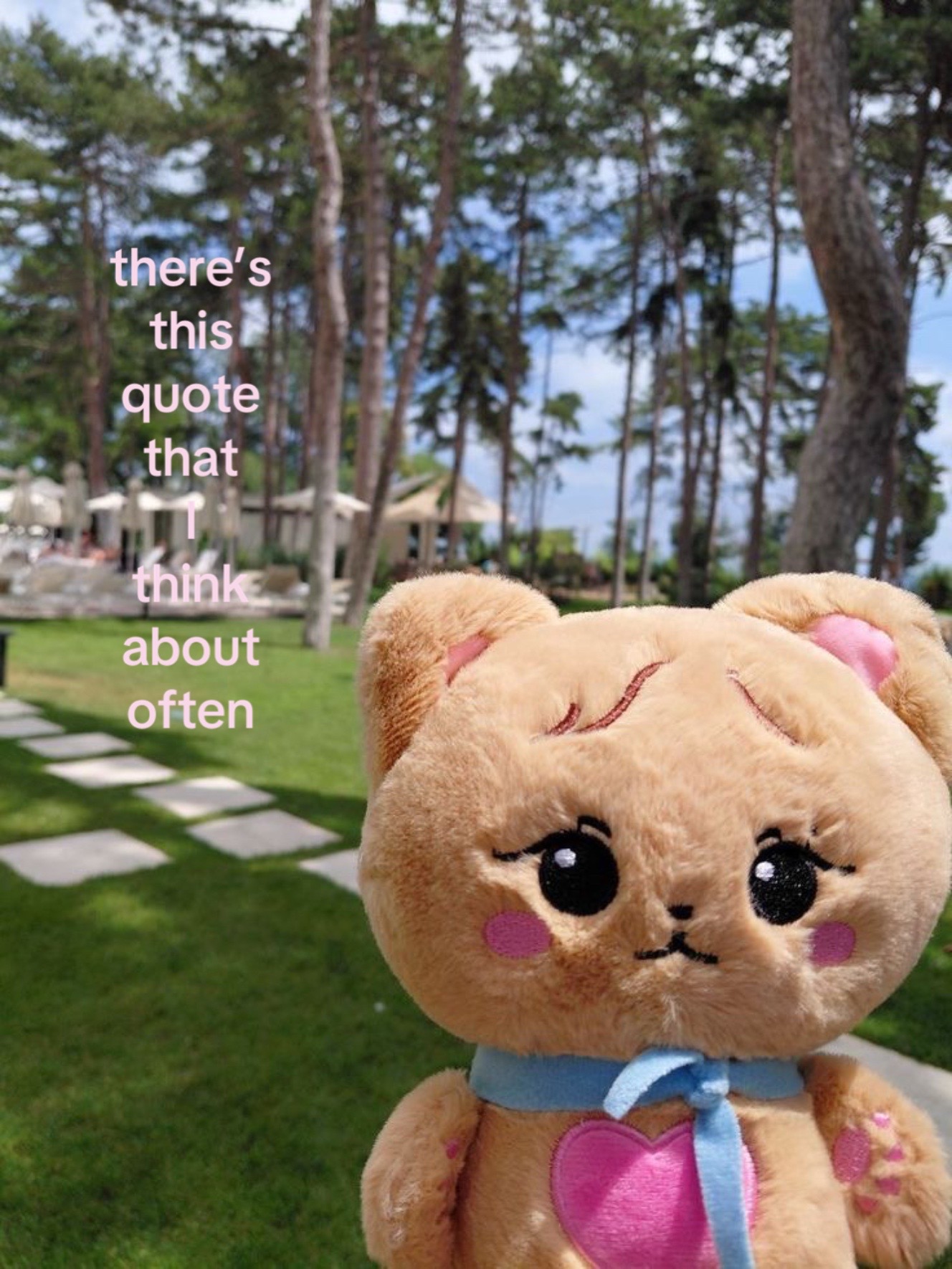 @𝓶𝓲𝓪 <3