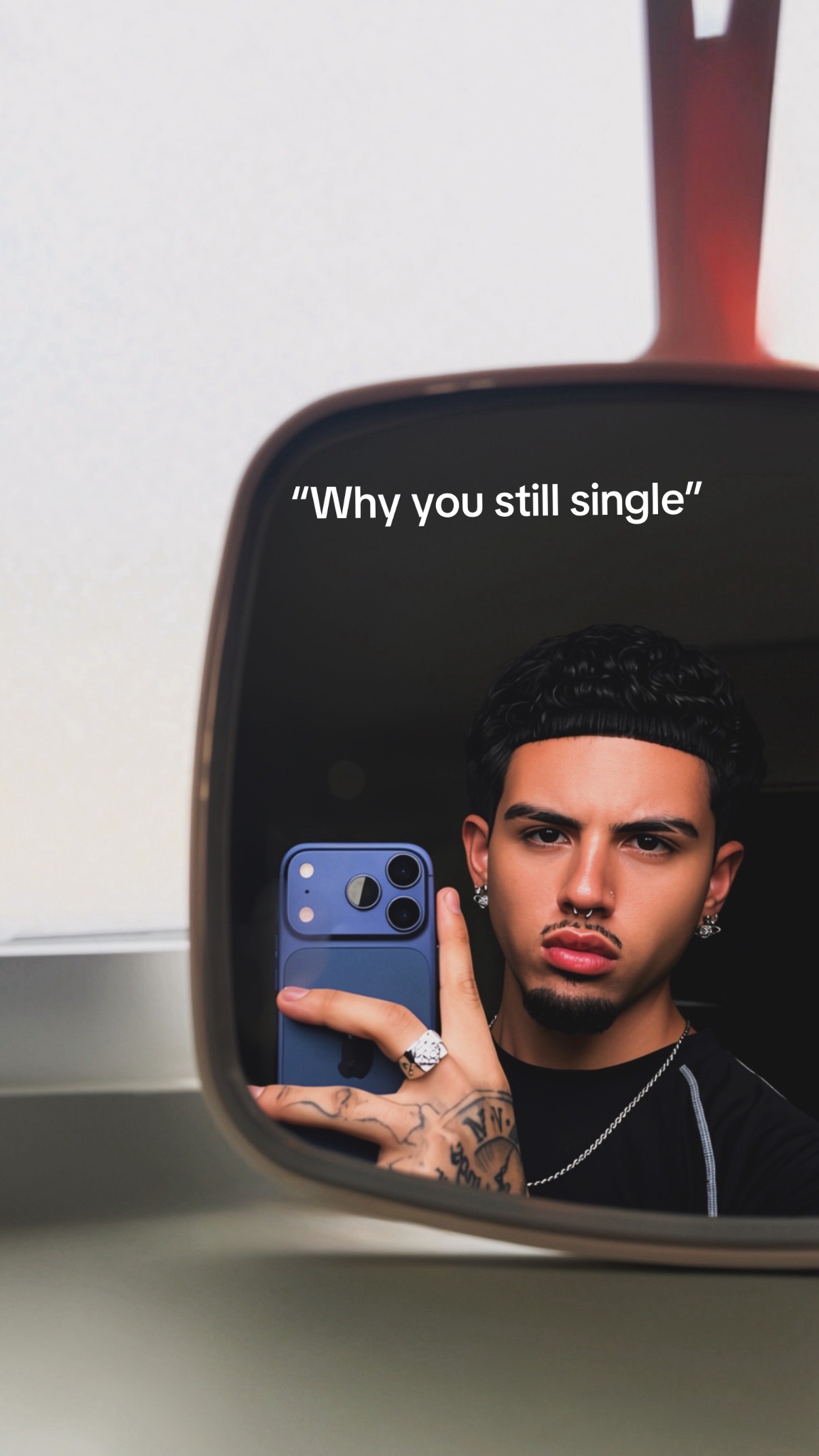 @x3.ant