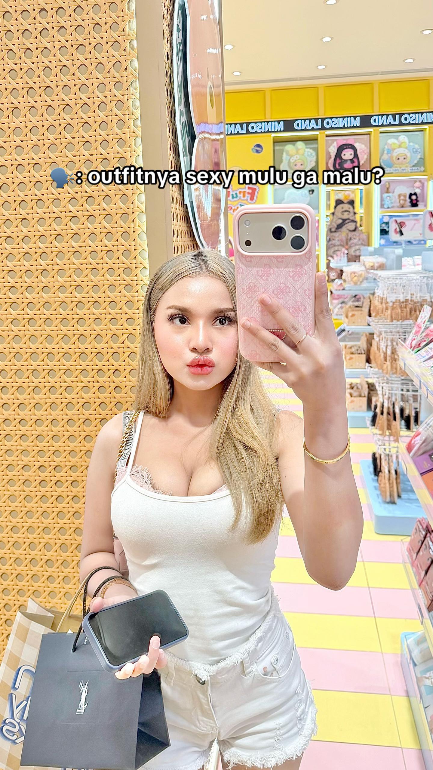 @Nyulzzzzz