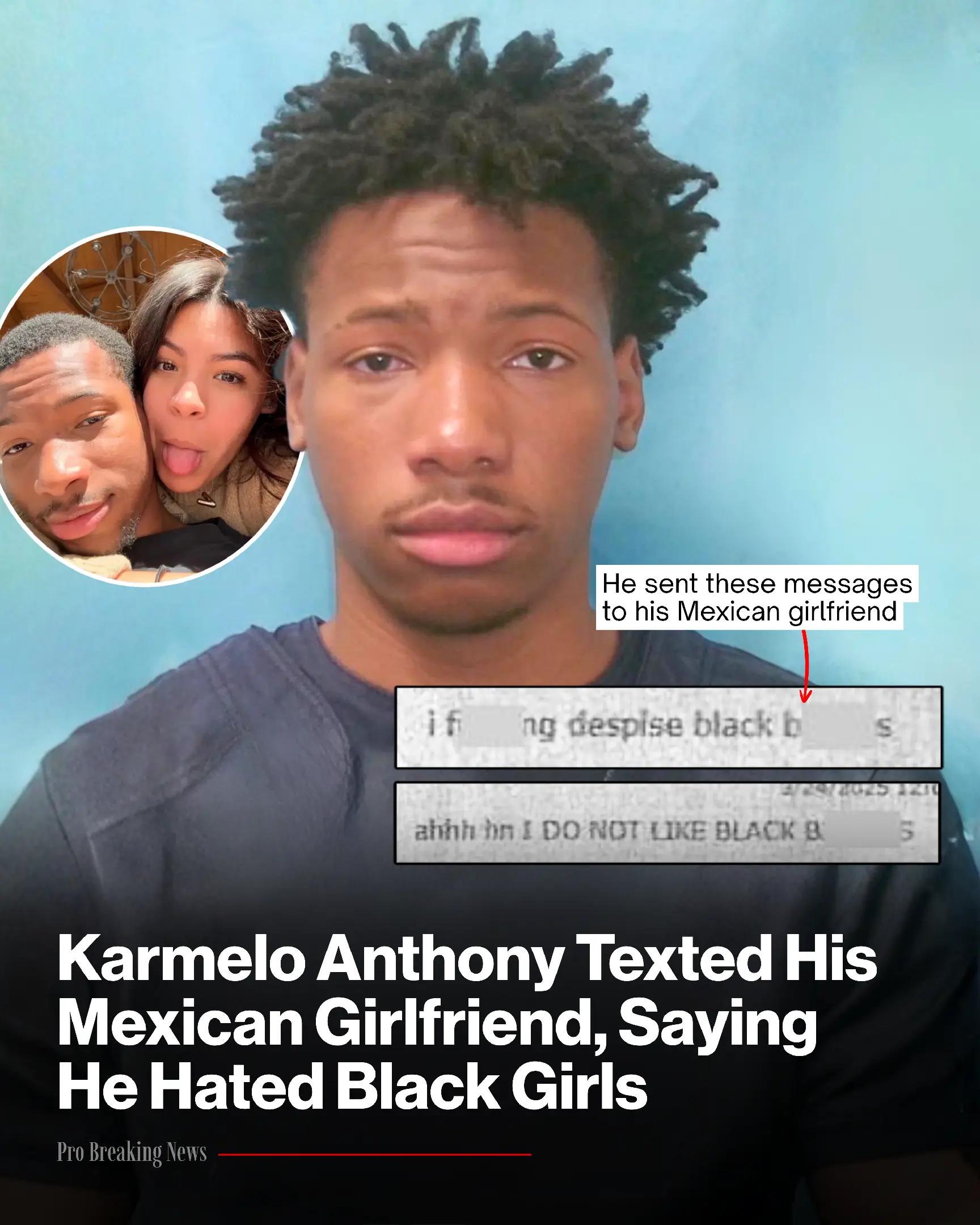 @Pro Breaking News