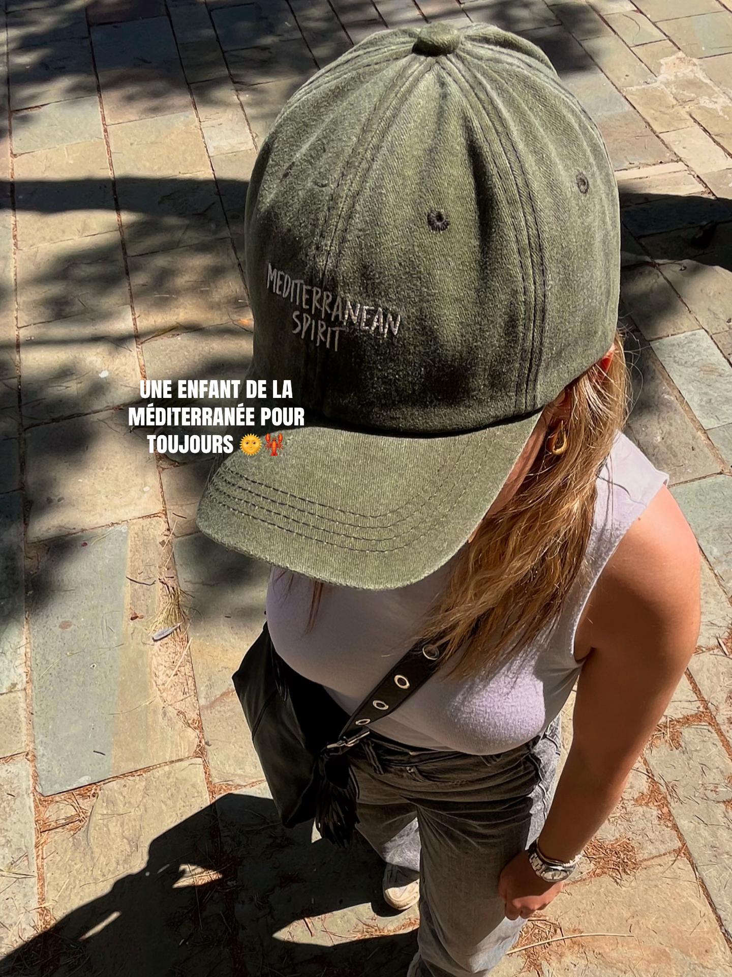 @paupau