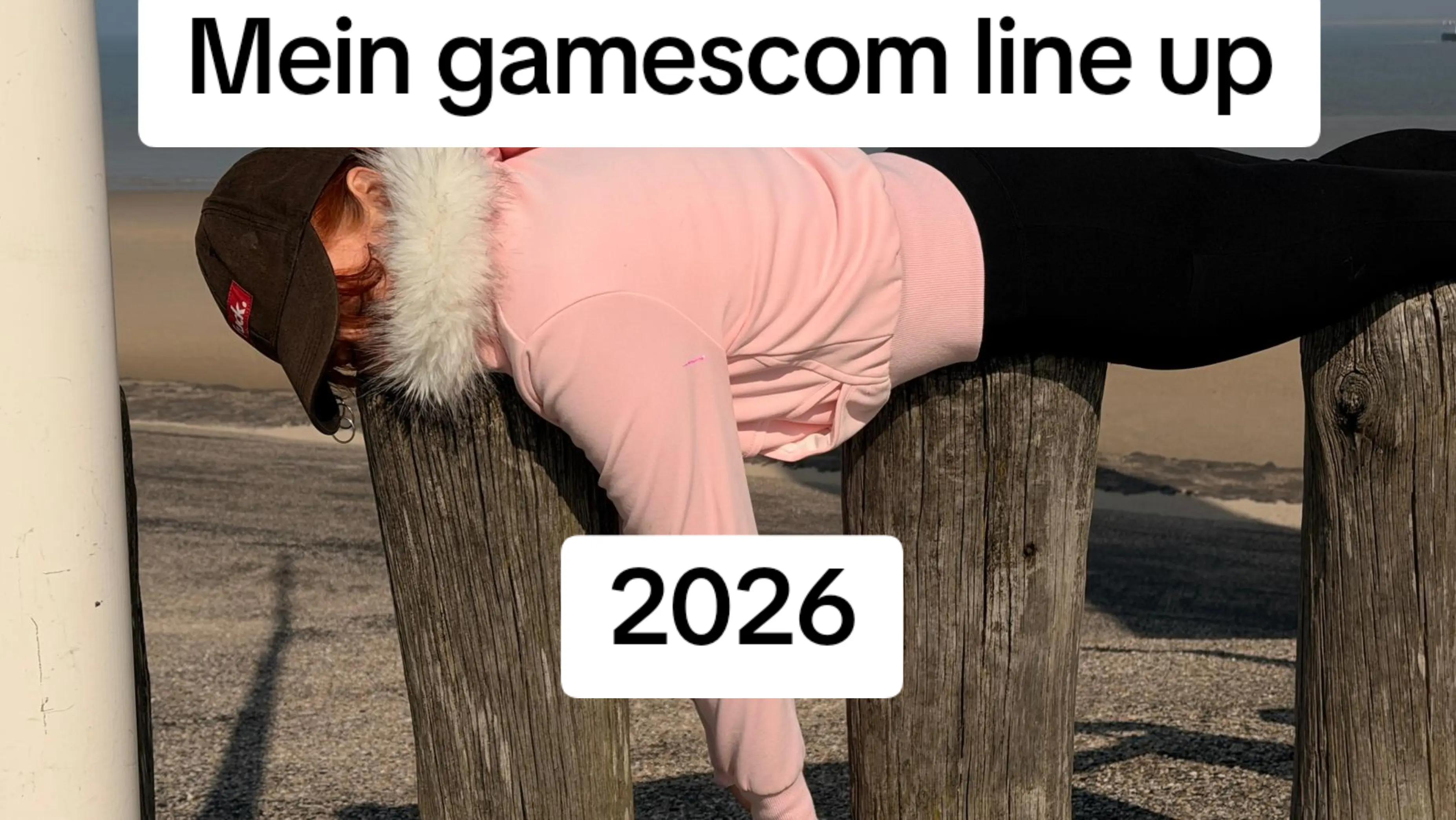 @Sam