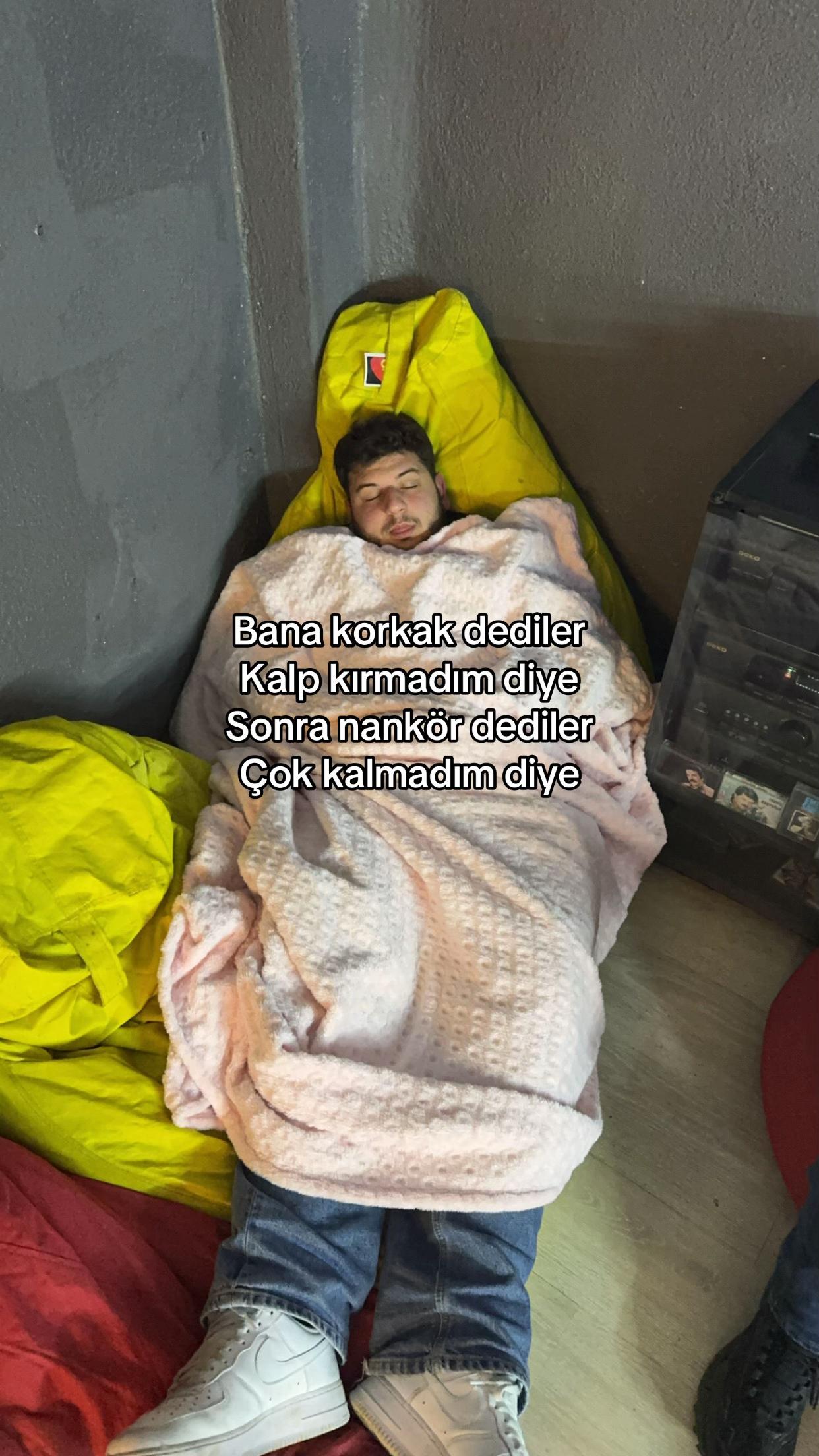 @zanzi.09
