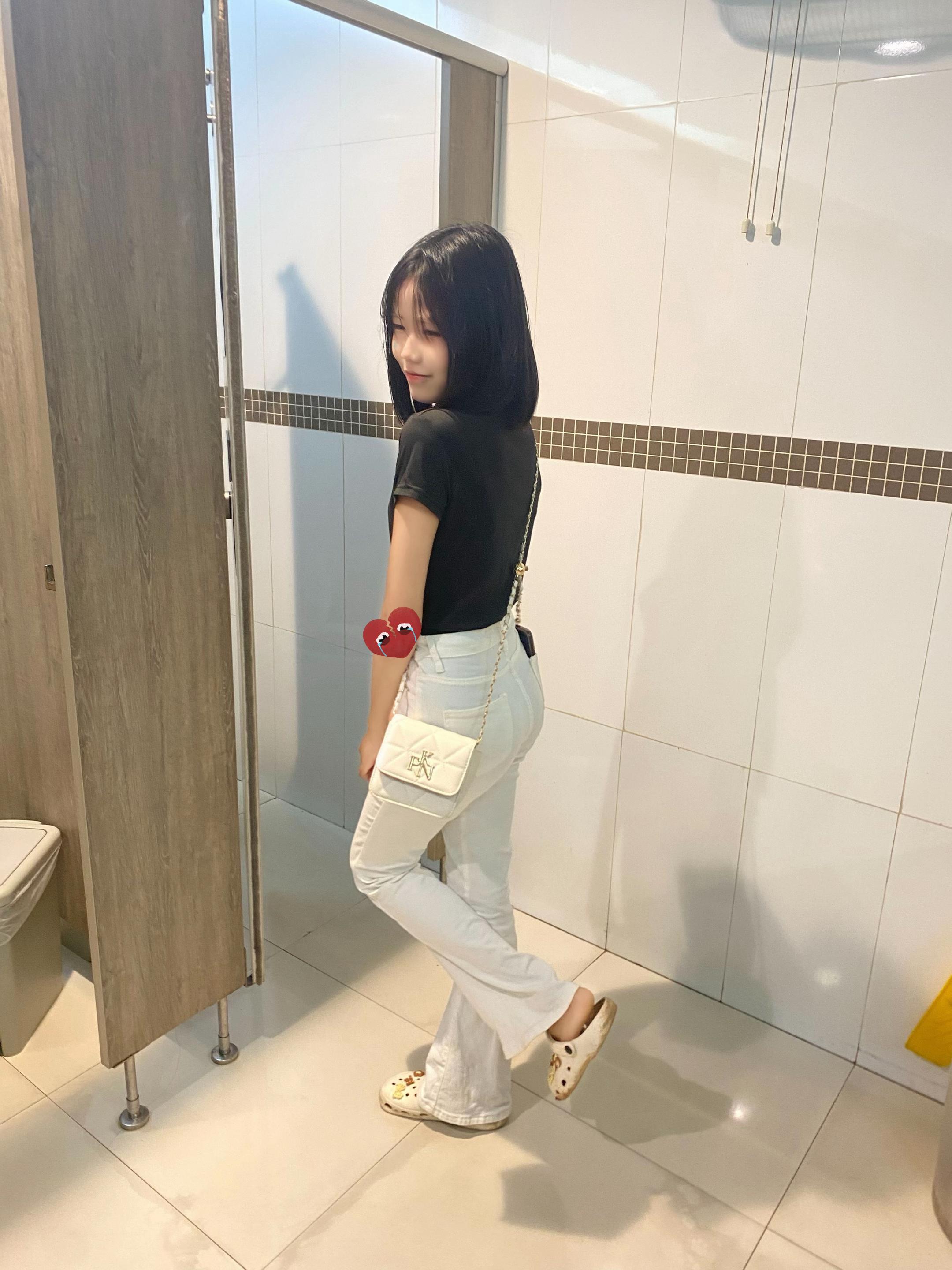 @น้องอิม888