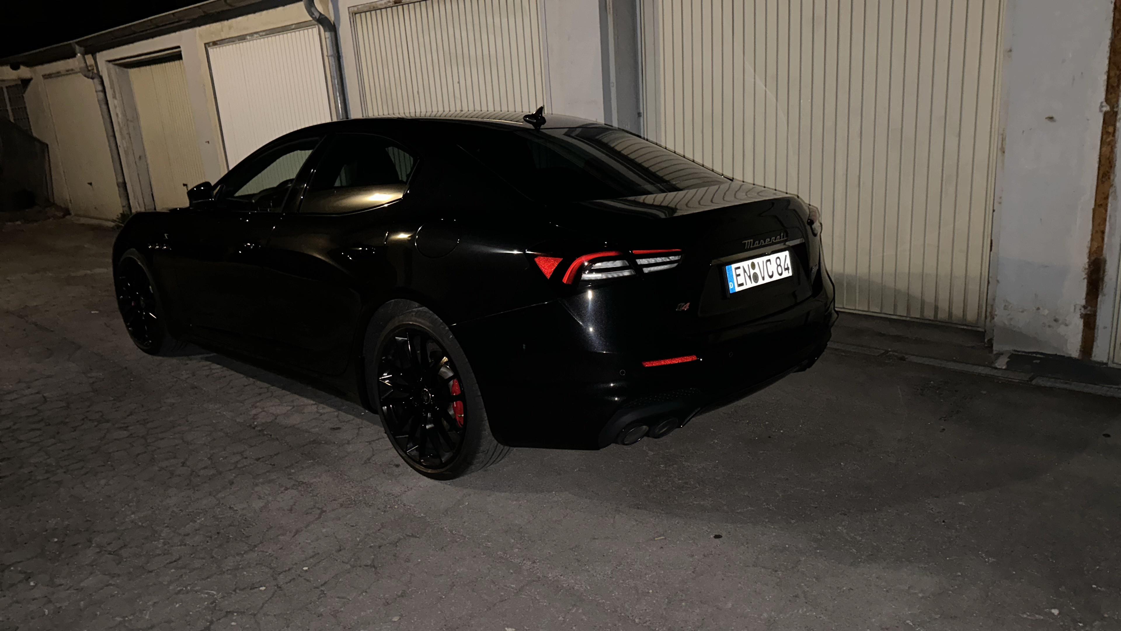 @daviderusso150