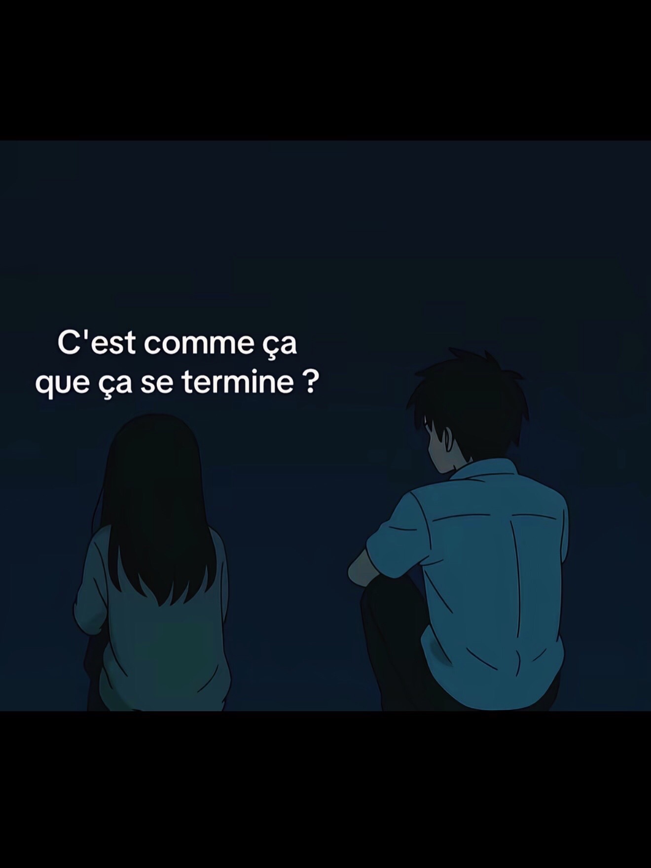 @RuptureGo&ucirc;tFramboise