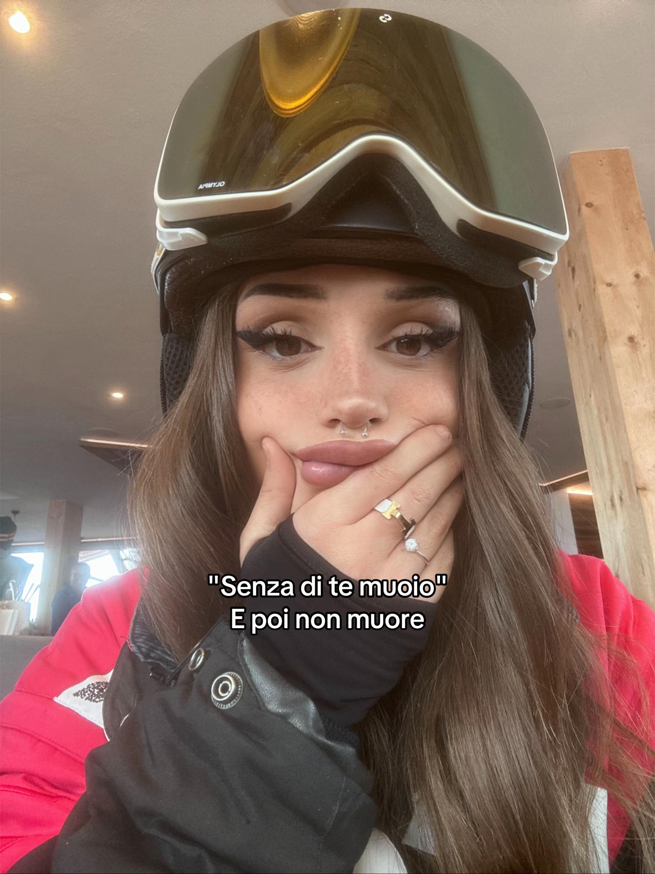 @aledolll