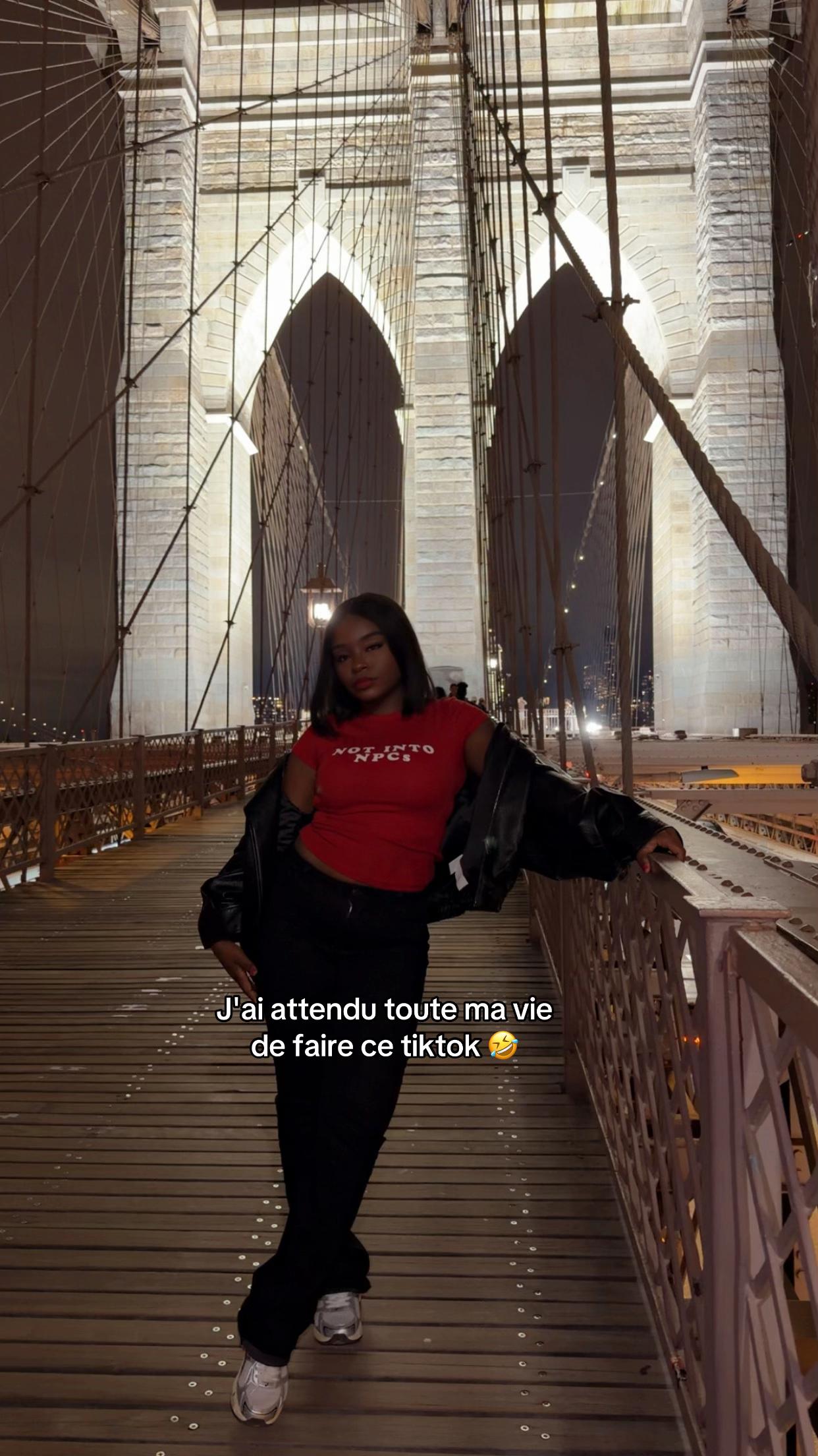 @MOUZIKISS🇾🇹