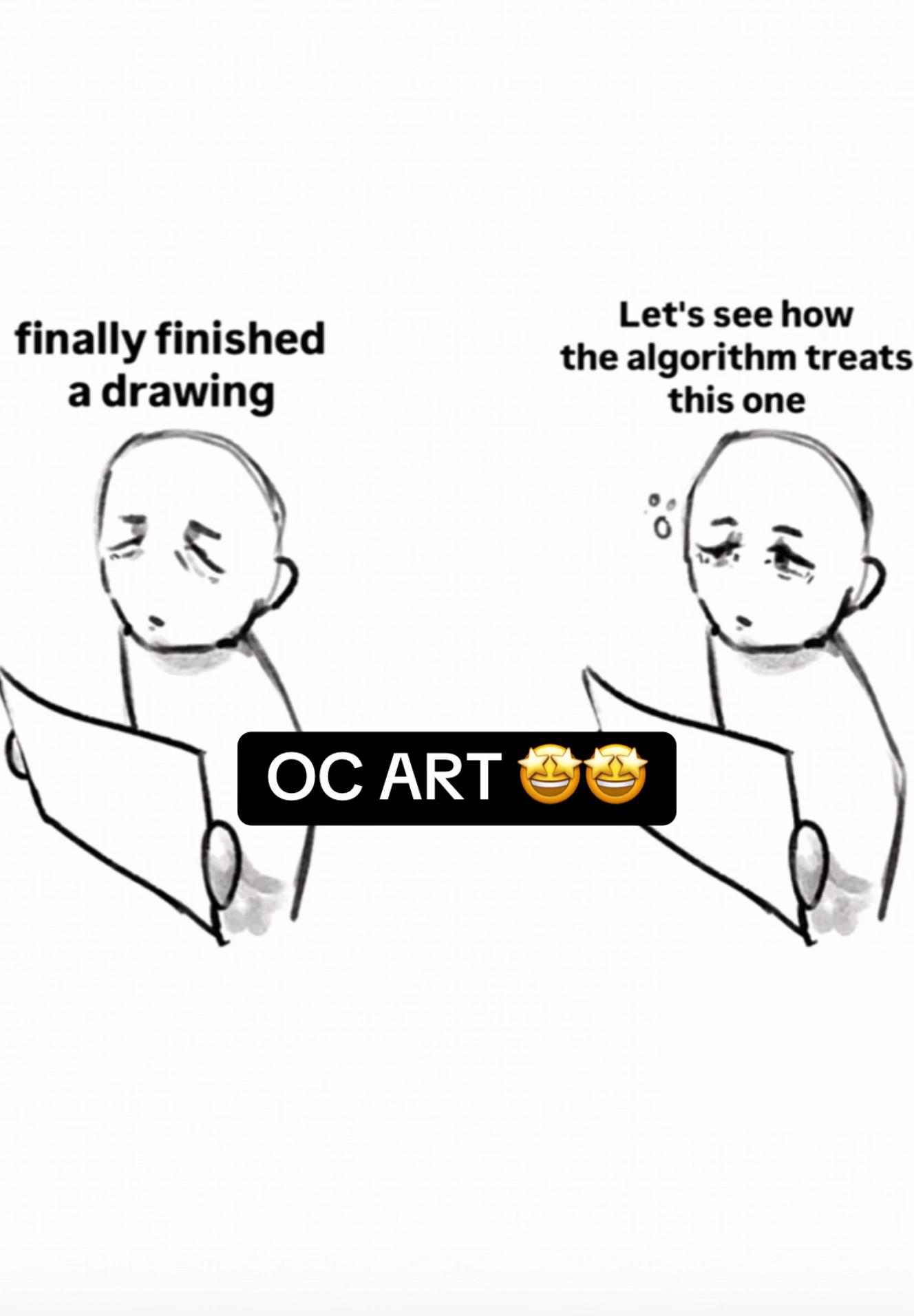 @koi