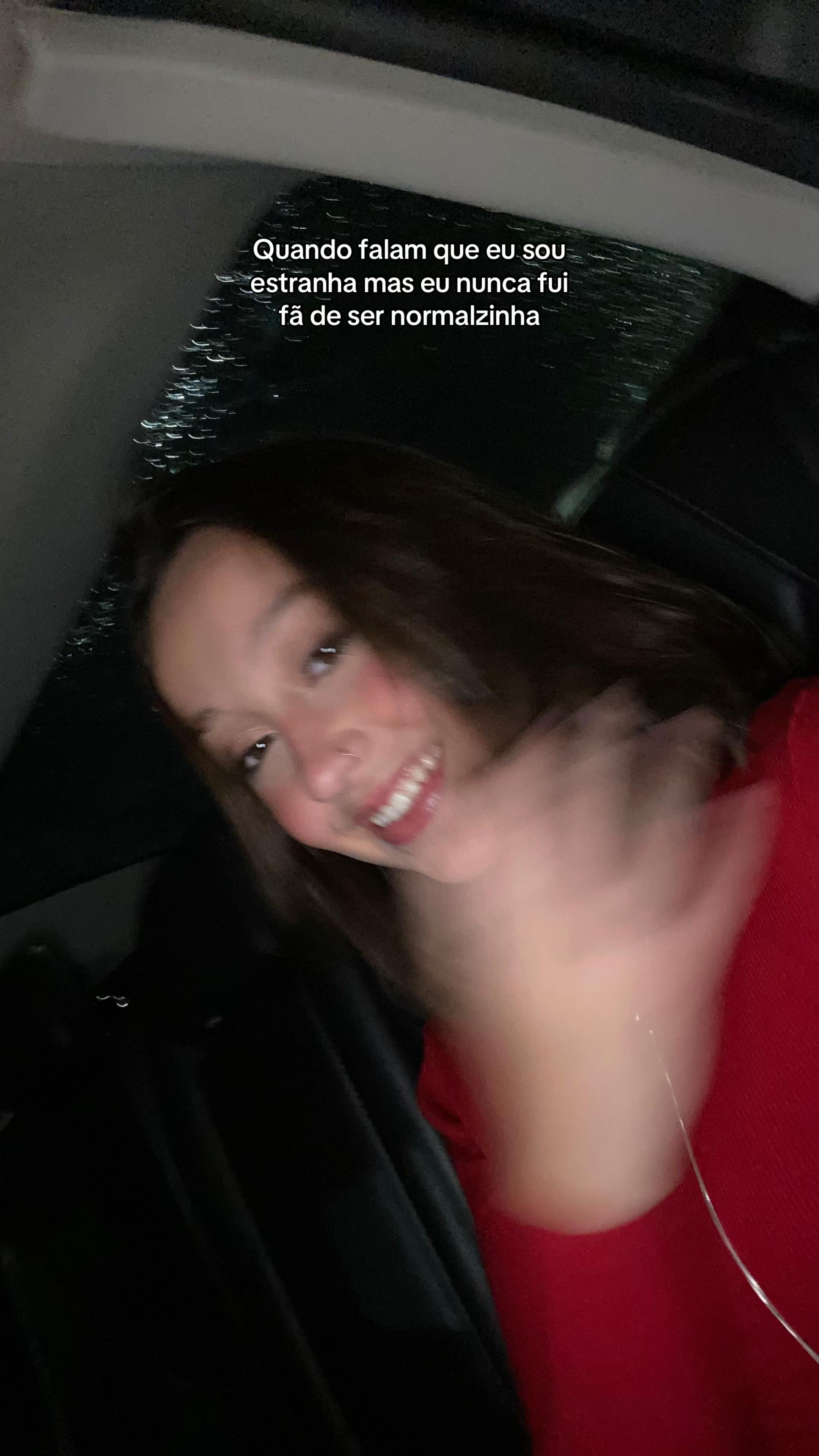 @Vava💋