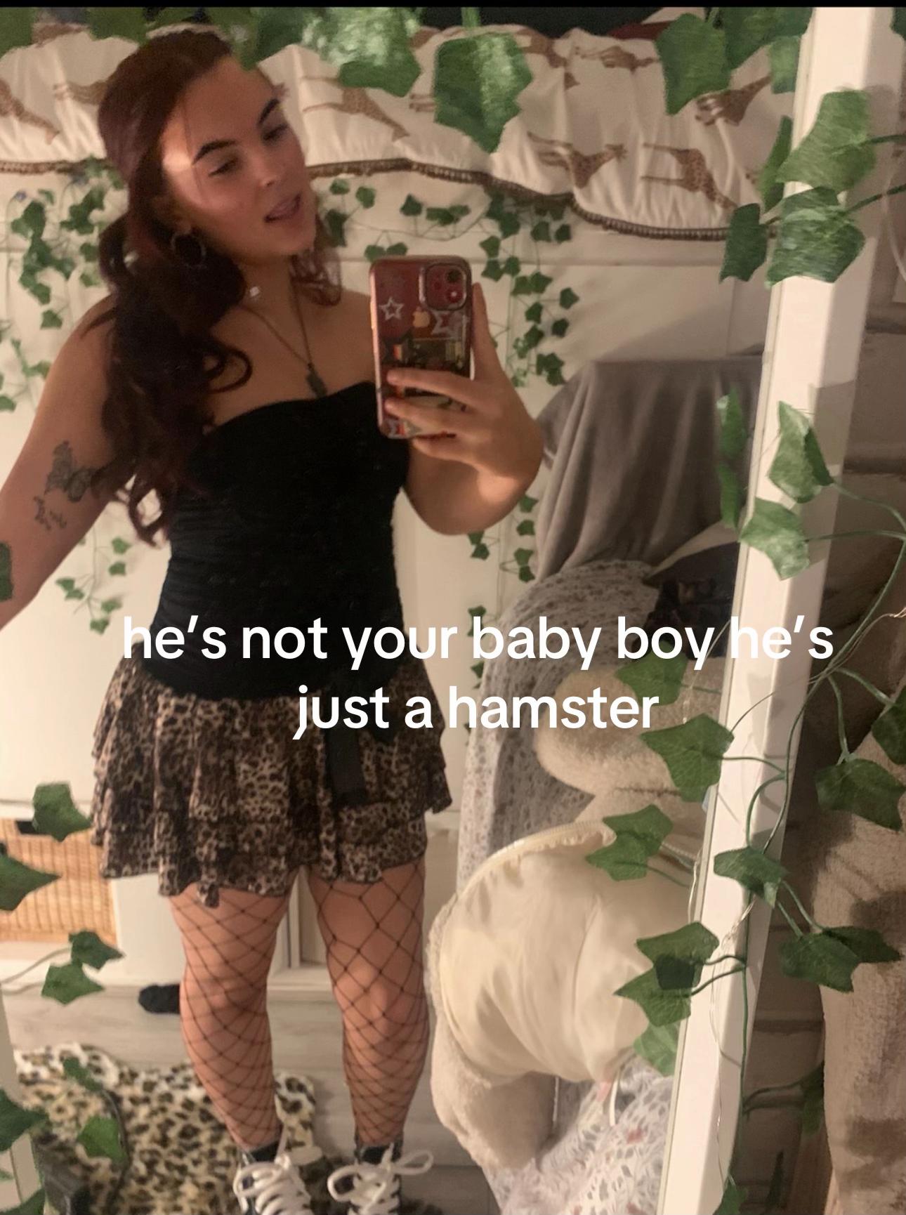 @mia.thorn01