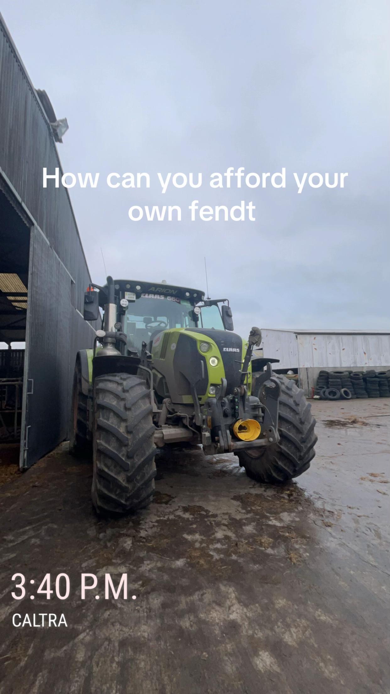 @Mulryanagri1