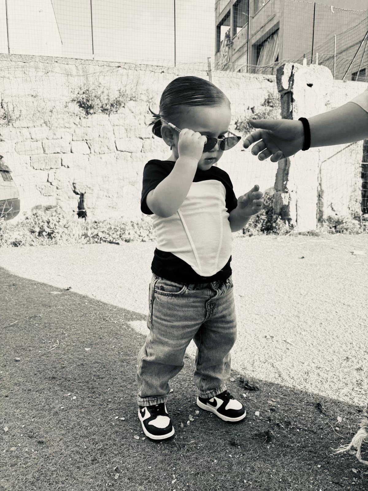 @𝑺𝑯𝑨𝑹𝑶𝑵🐍