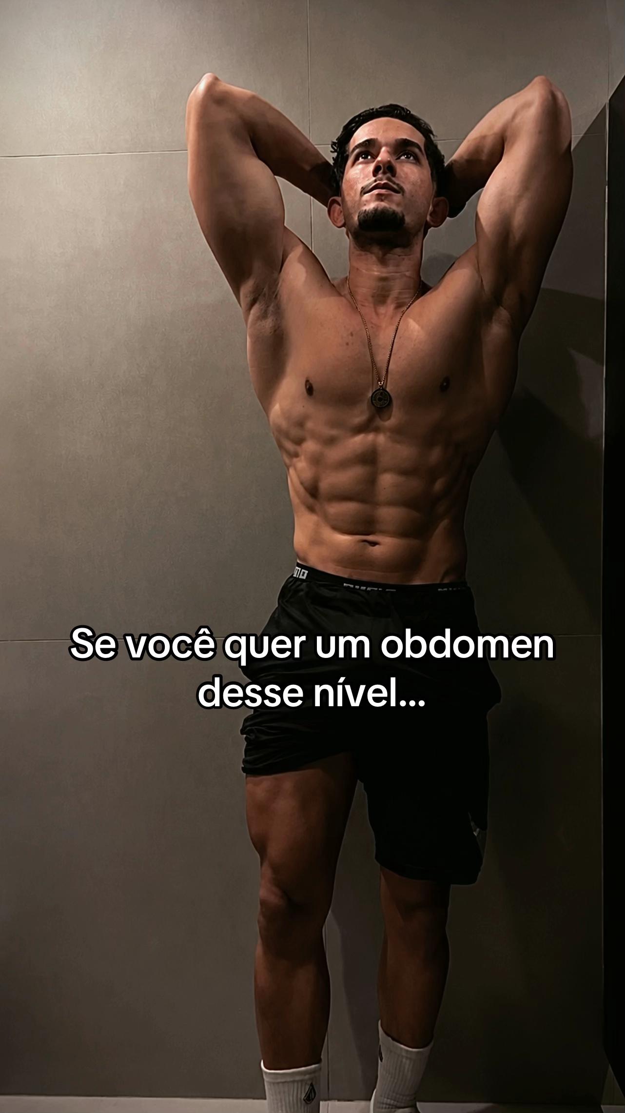 @rafaelreisfit
