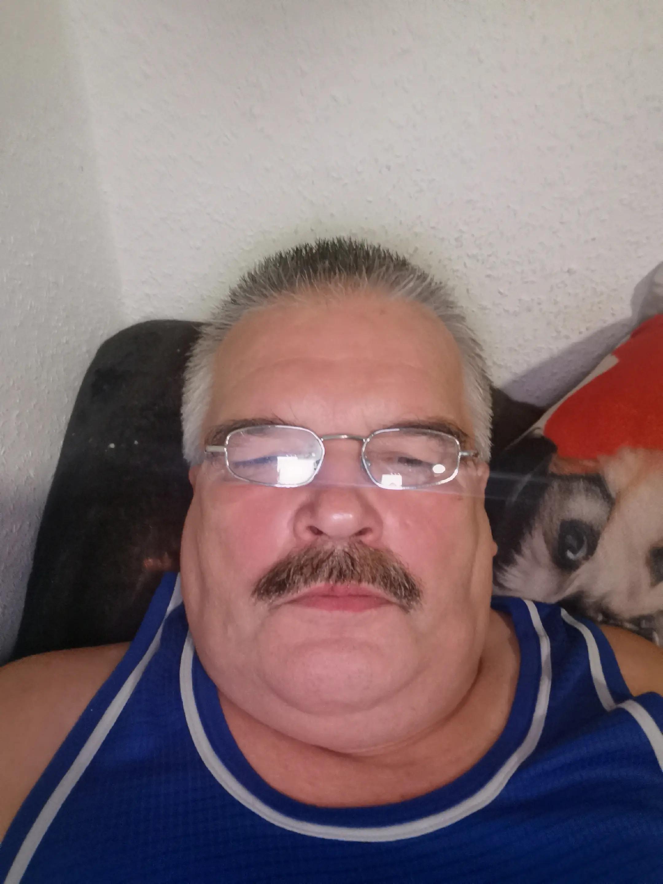 @VampierLordArtemis Manfred