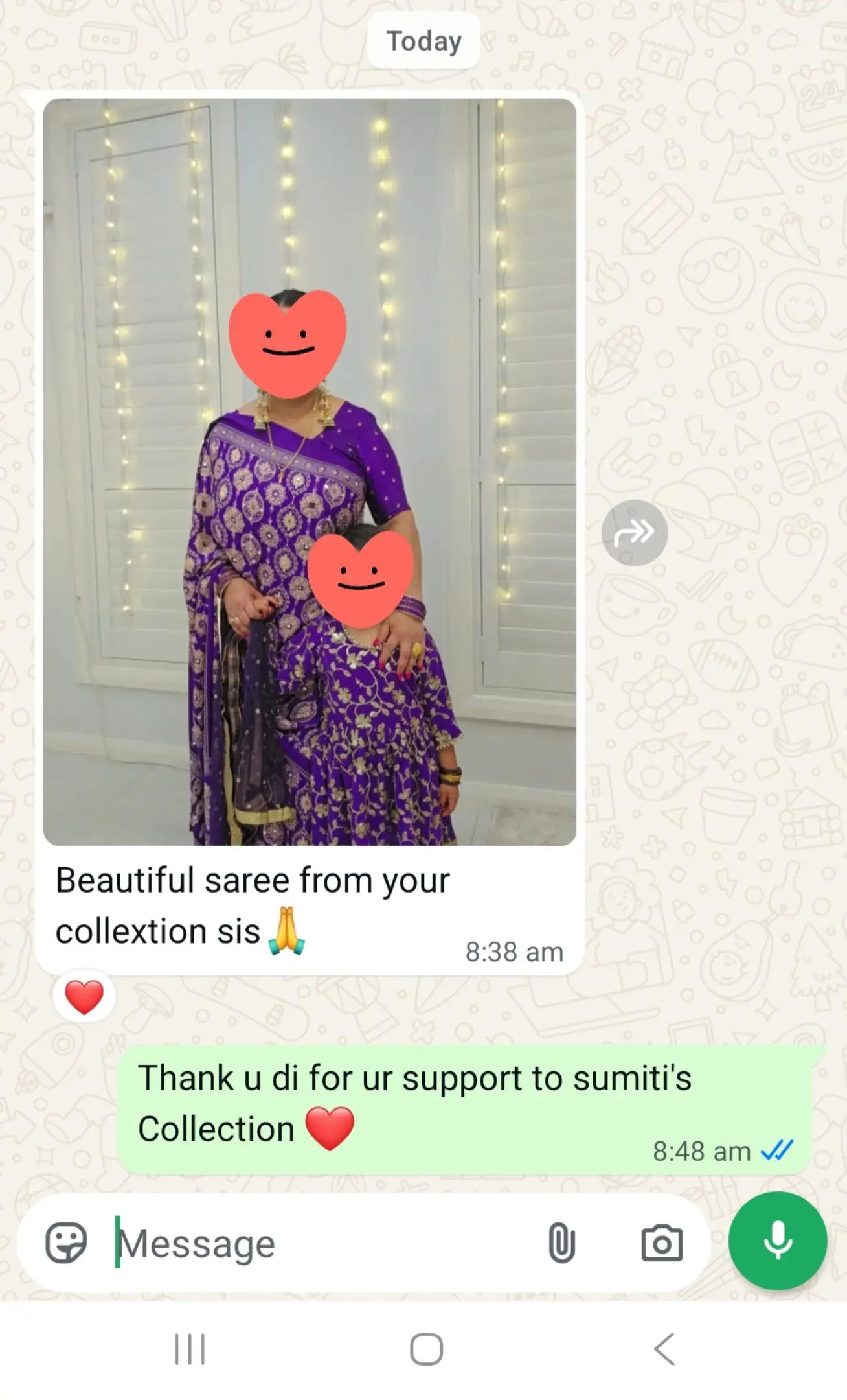 @sumiti