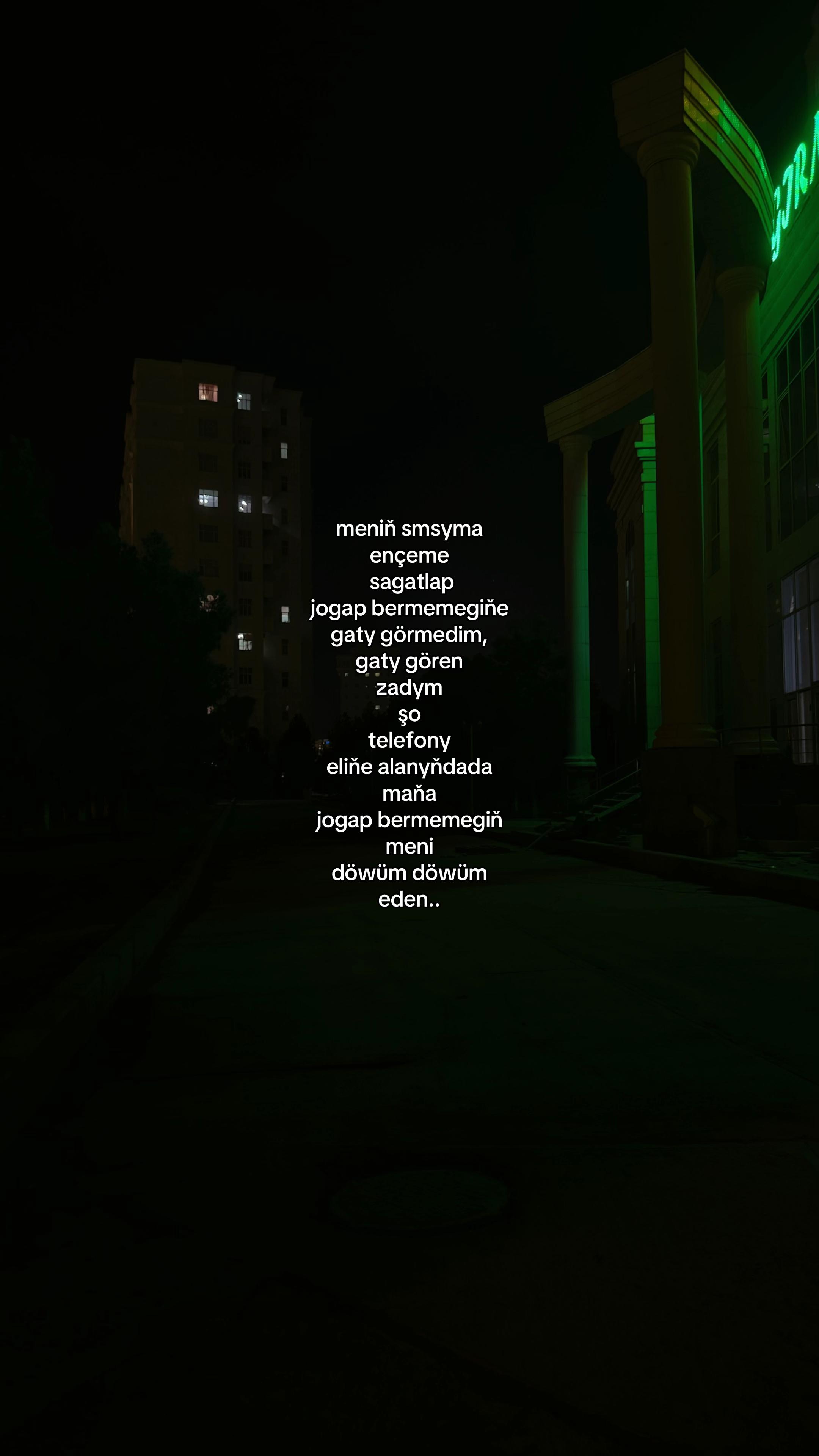 @suleyman