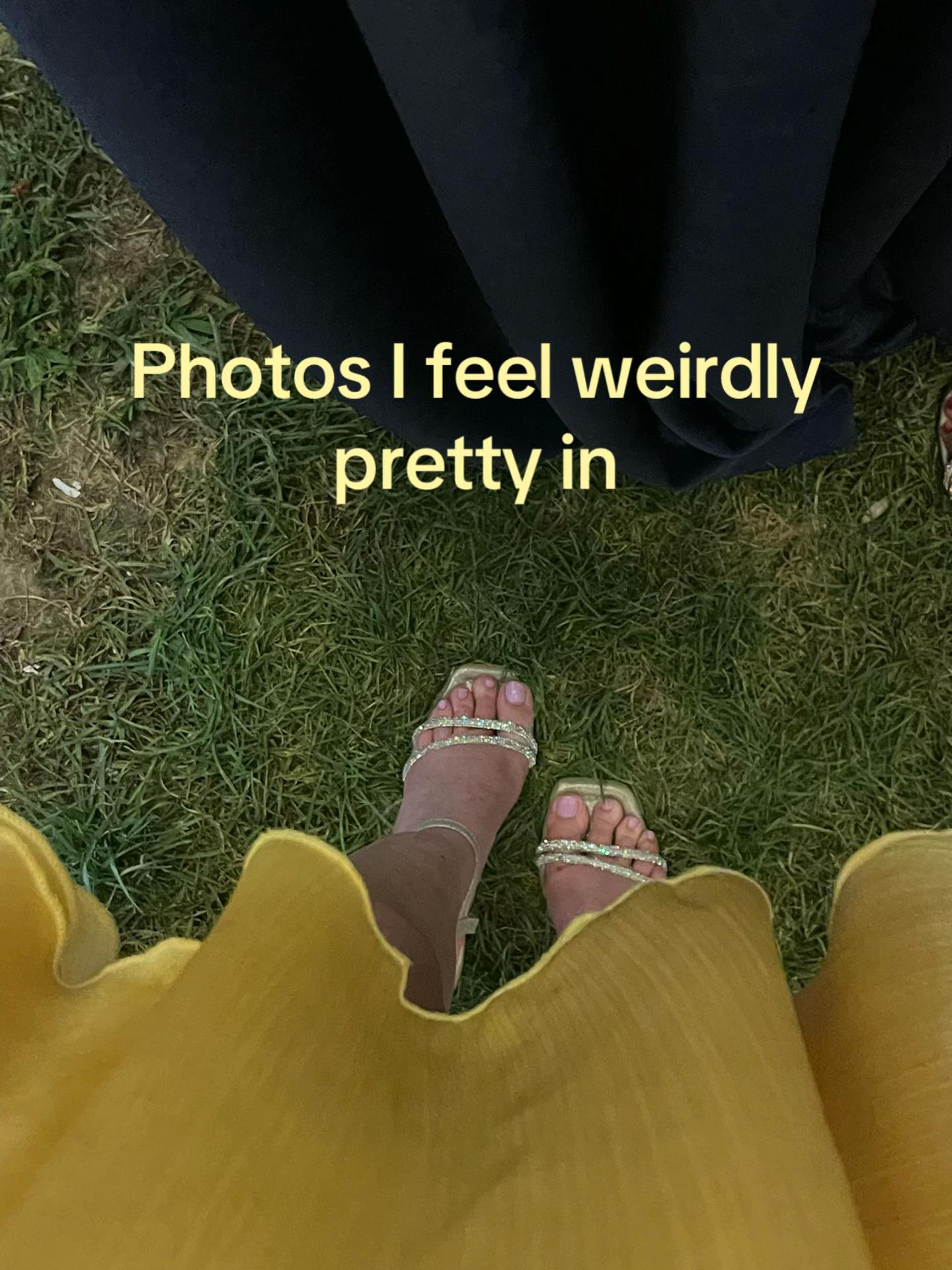 @KANITA