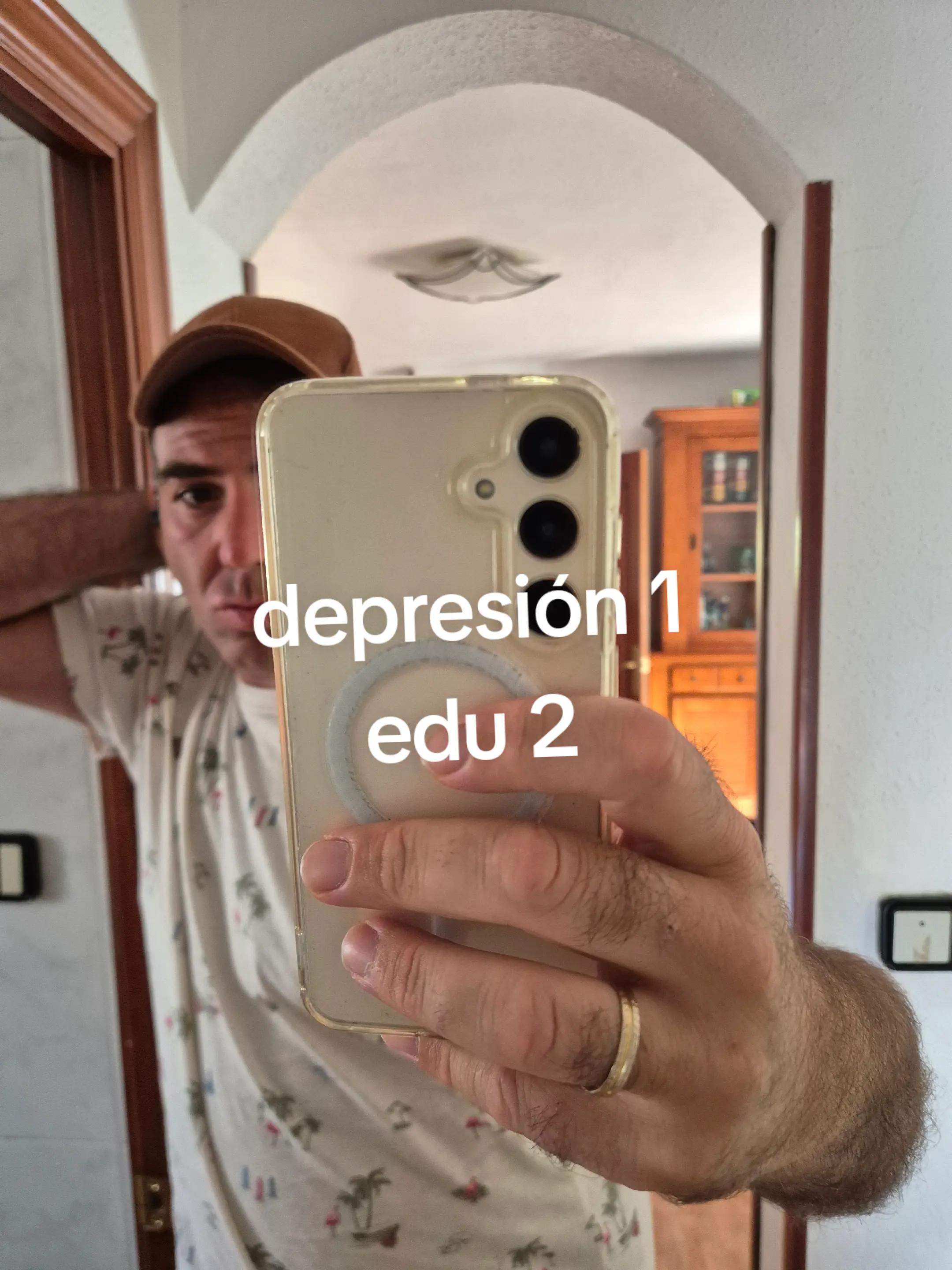 @Edu Fernández Muñoz