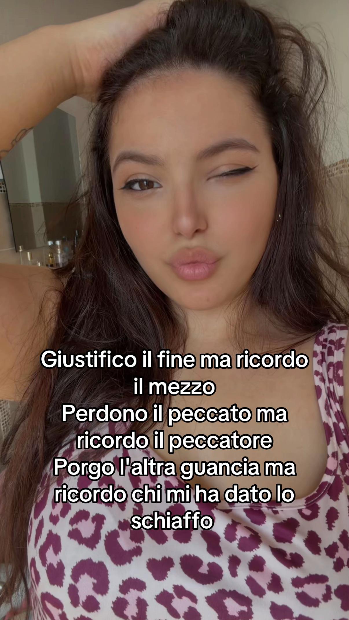 @Giulia🦋