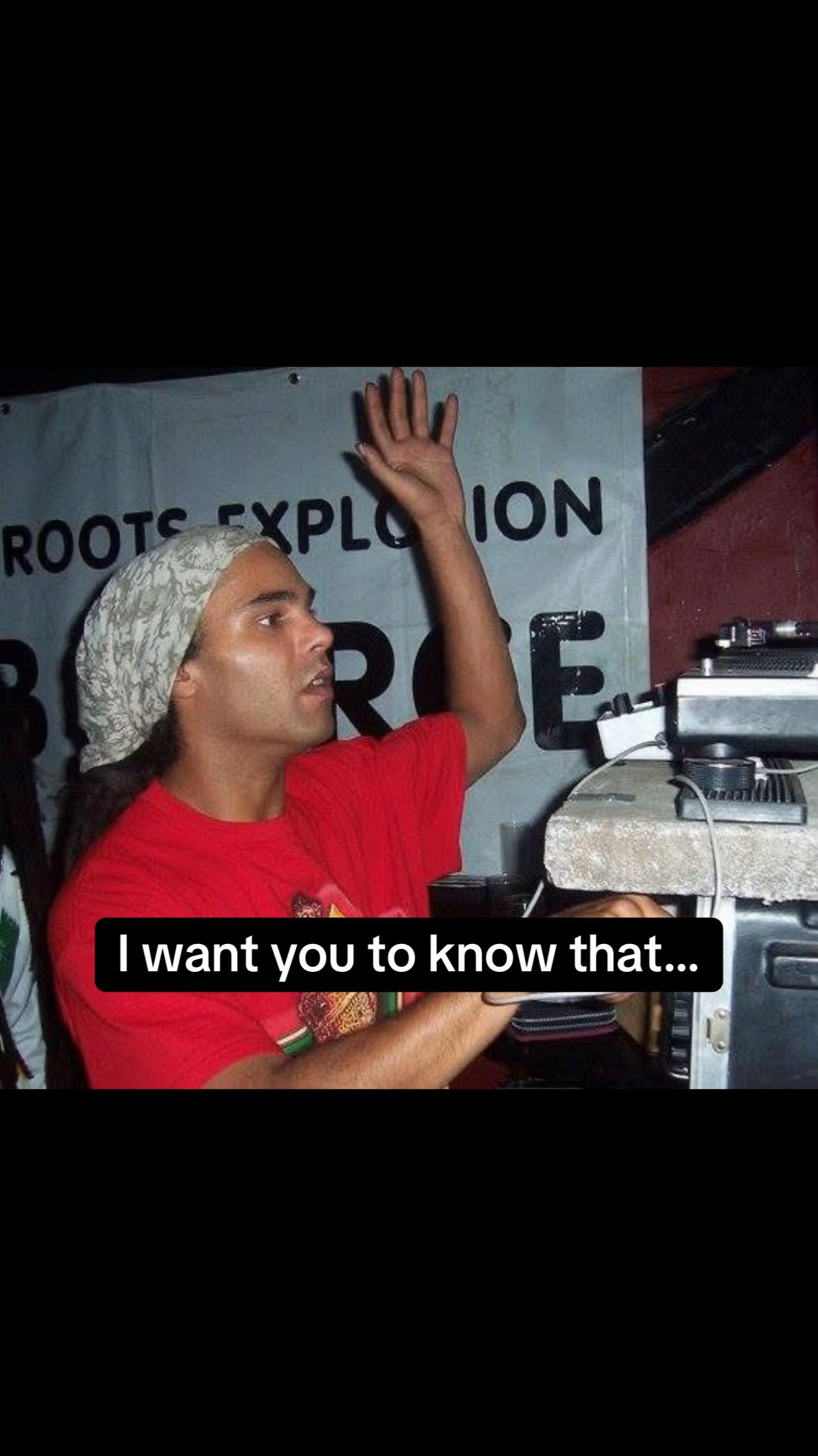 @River
