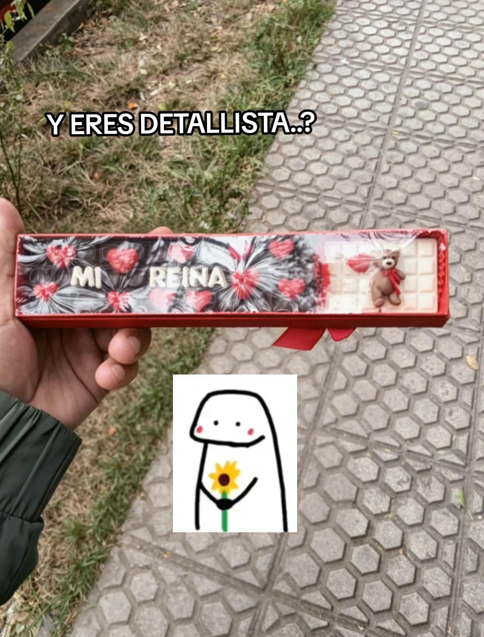 @RODRI