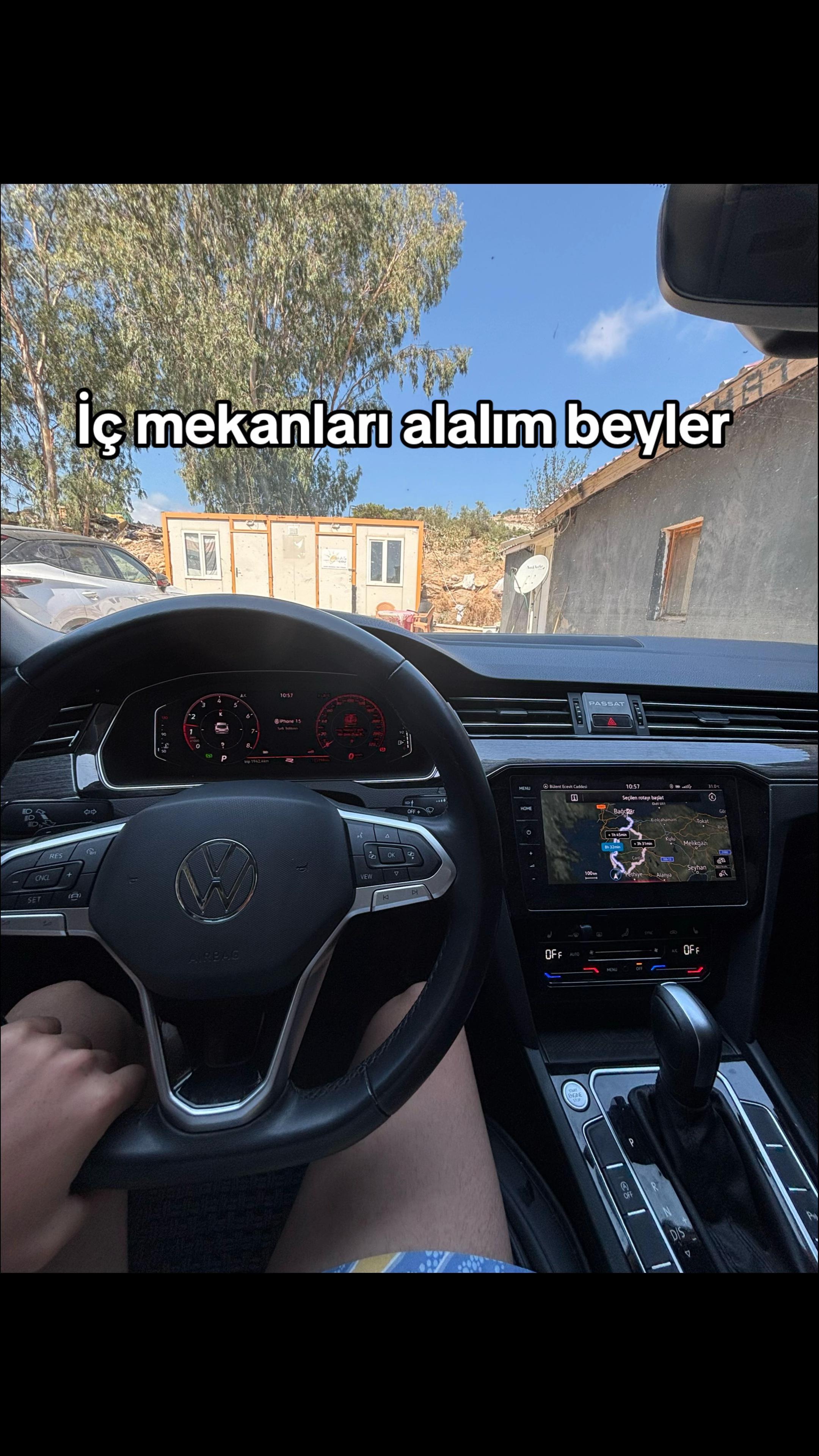 @FERO