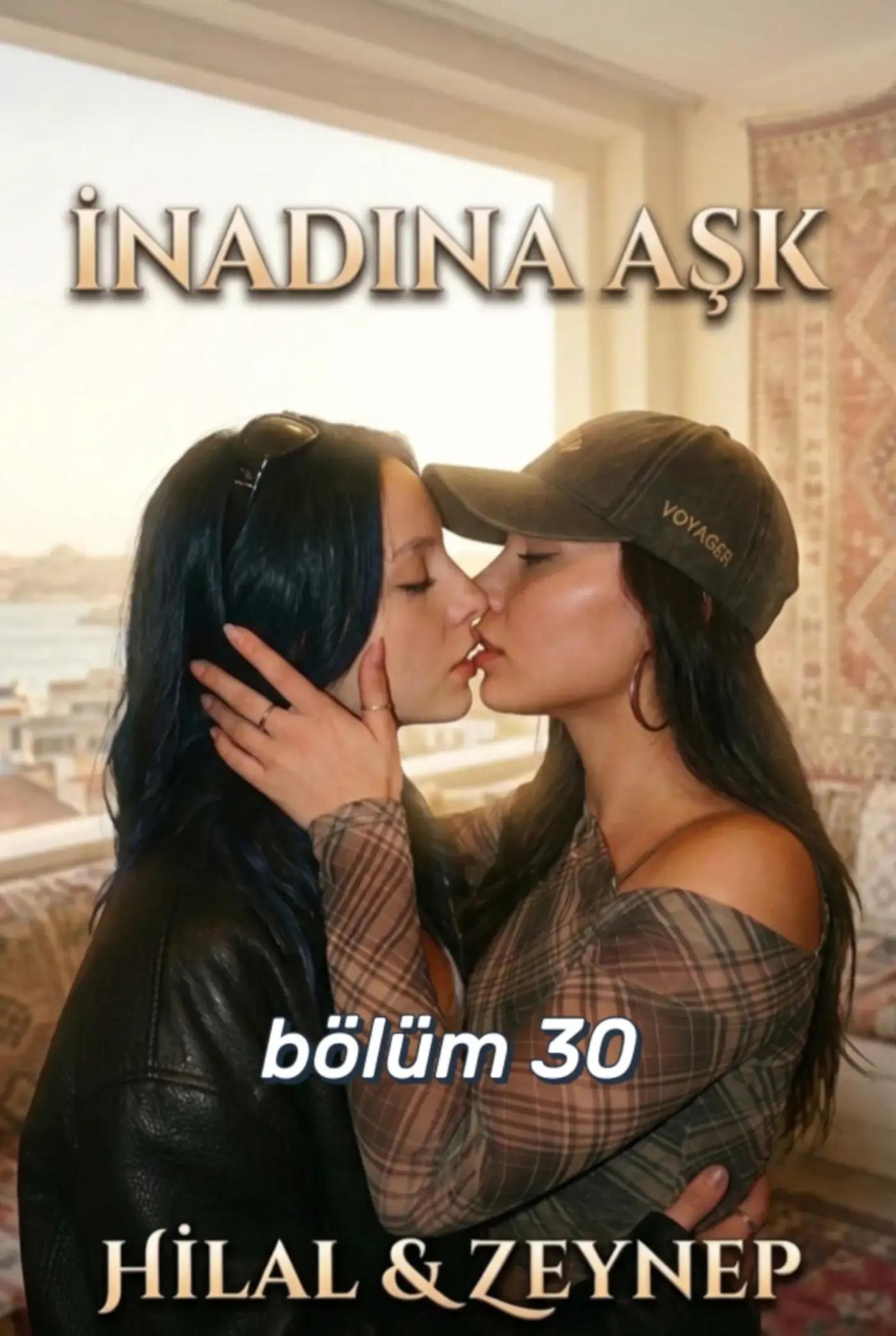 @hilzeys