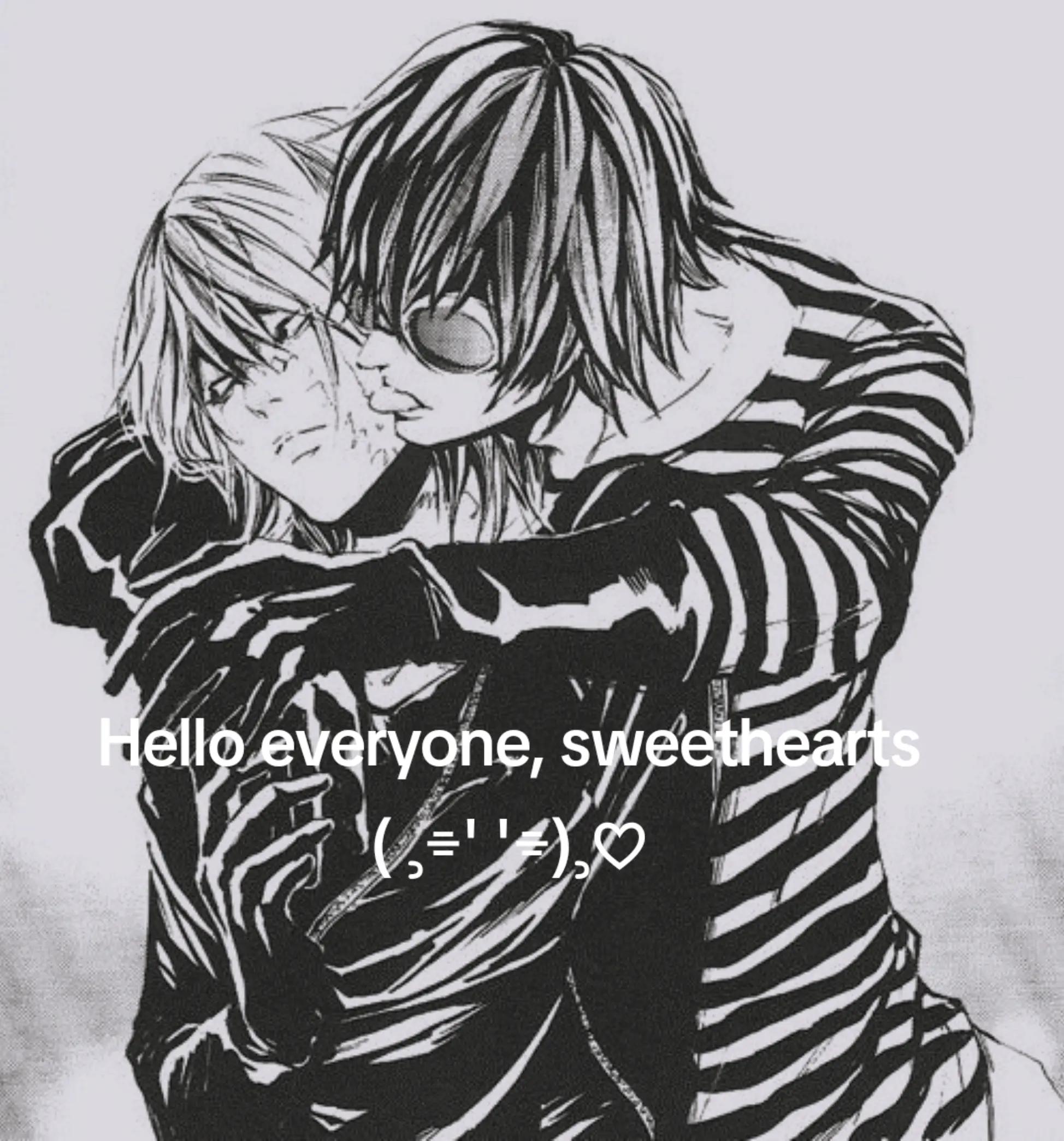 @хYй
