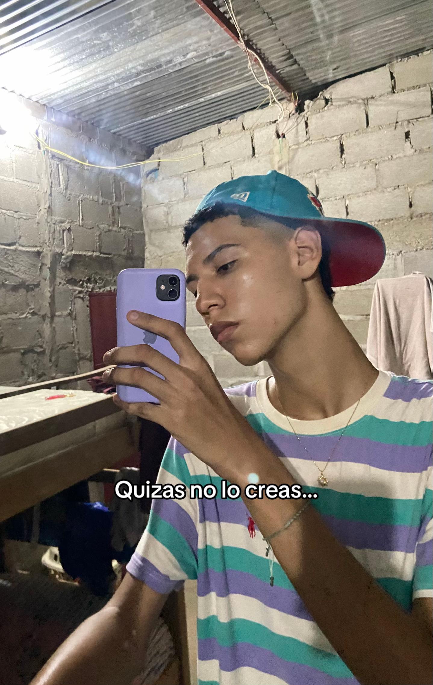 @OWĘN G 🧡