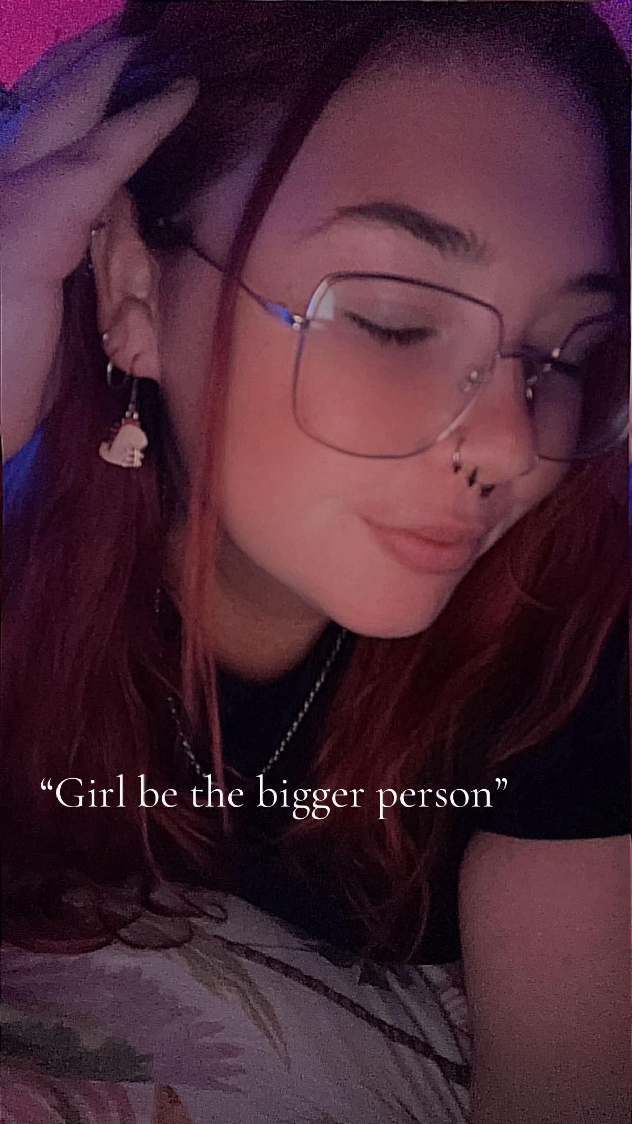 @💕🫶🏼 Porscha 🫶🏼💕