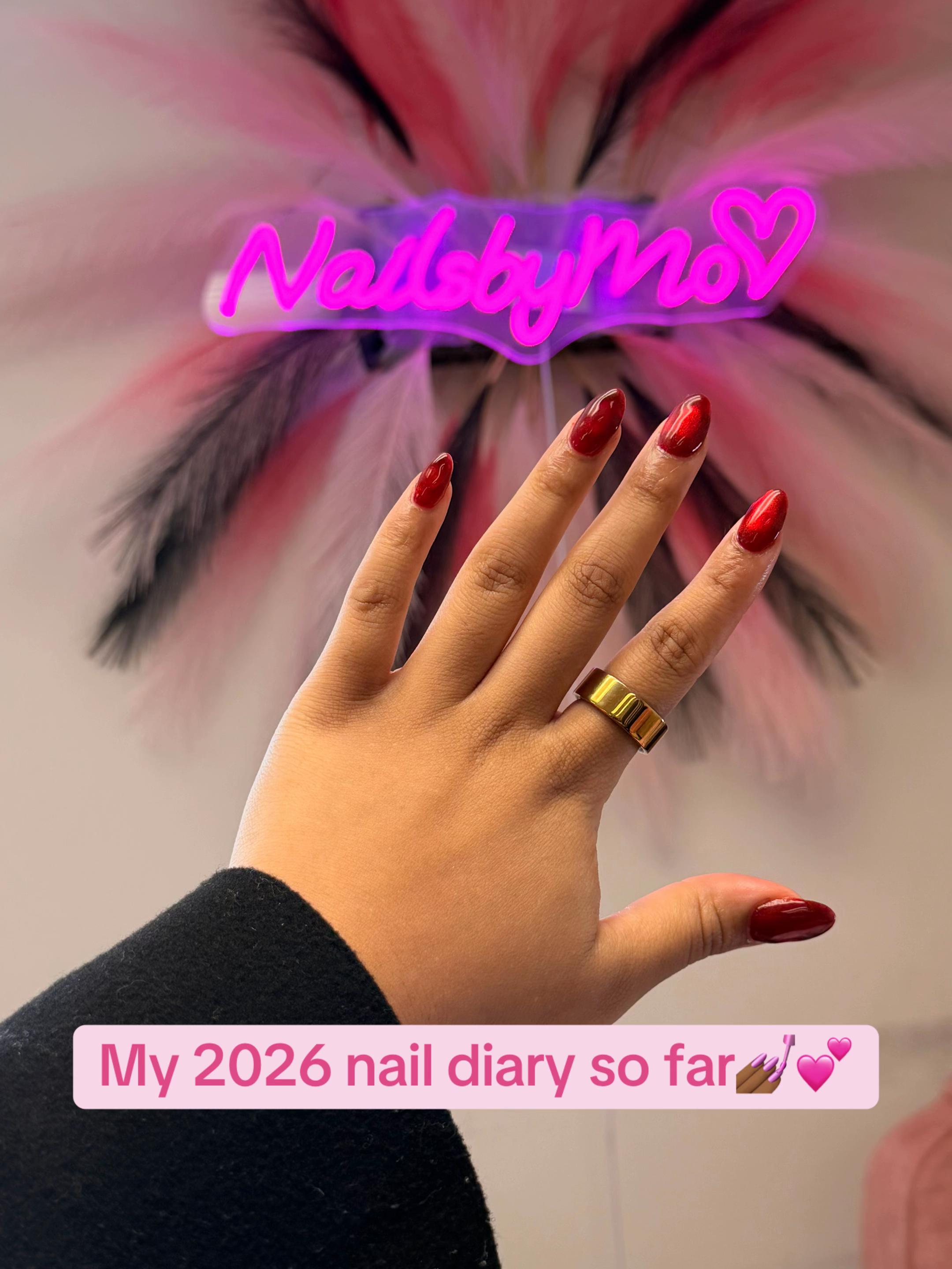 @Mel🌻