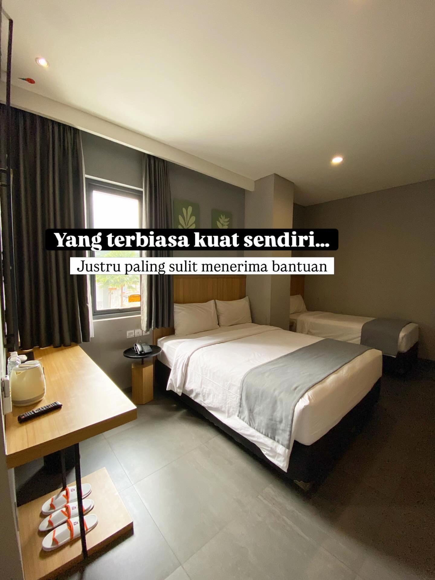 @Ira Paranita