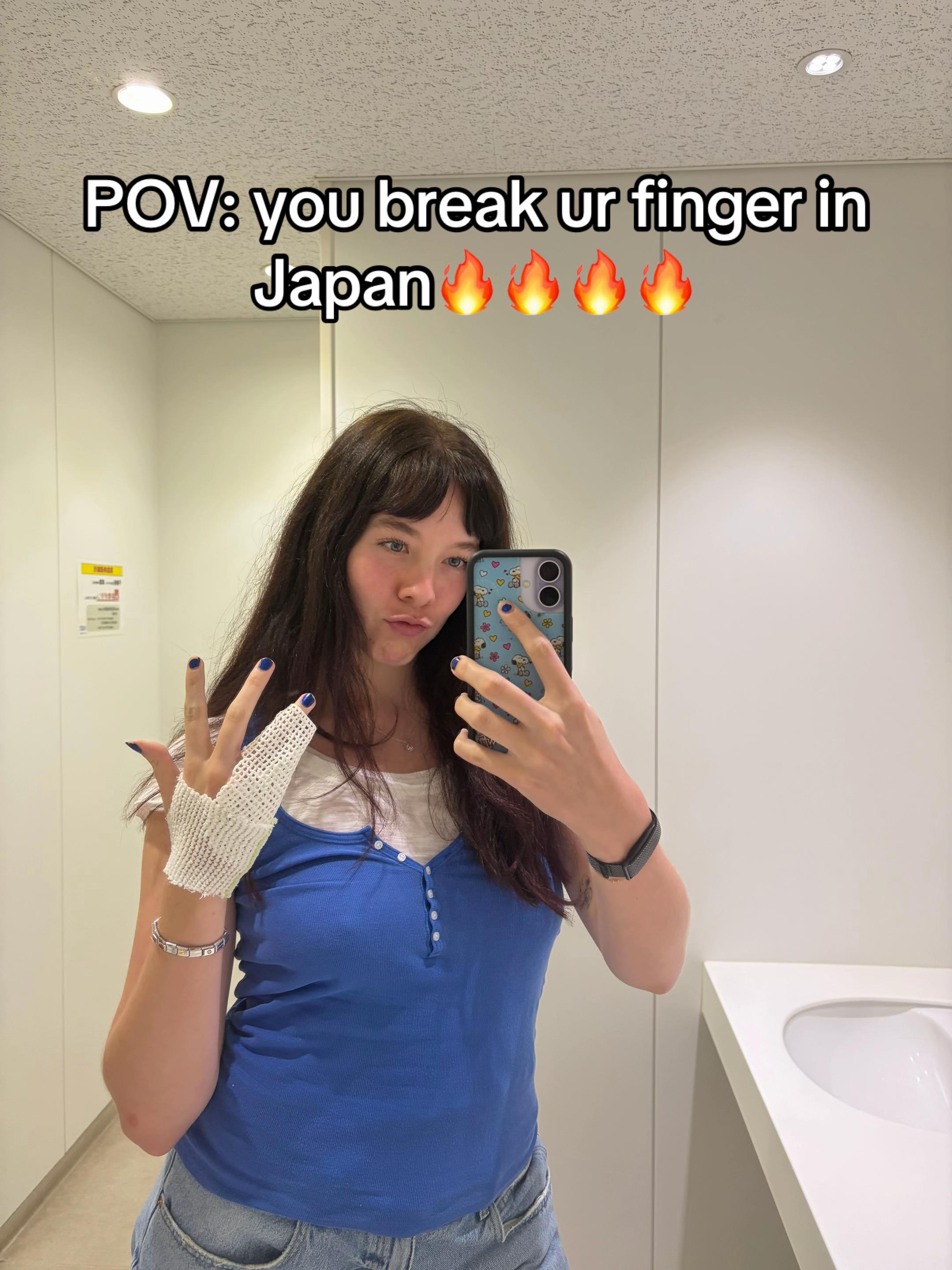 @HJ