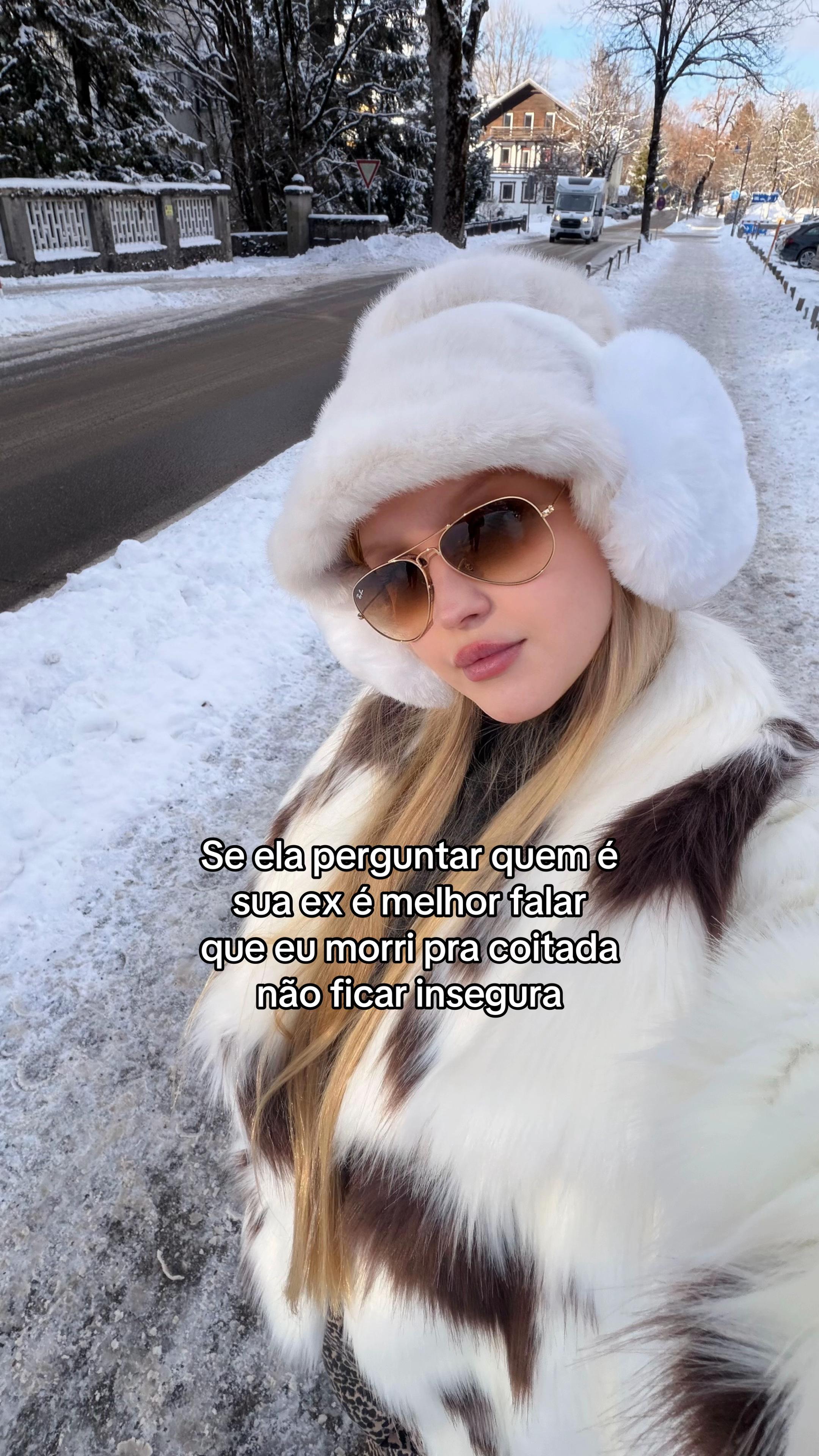 @JUVZS🧚🏻