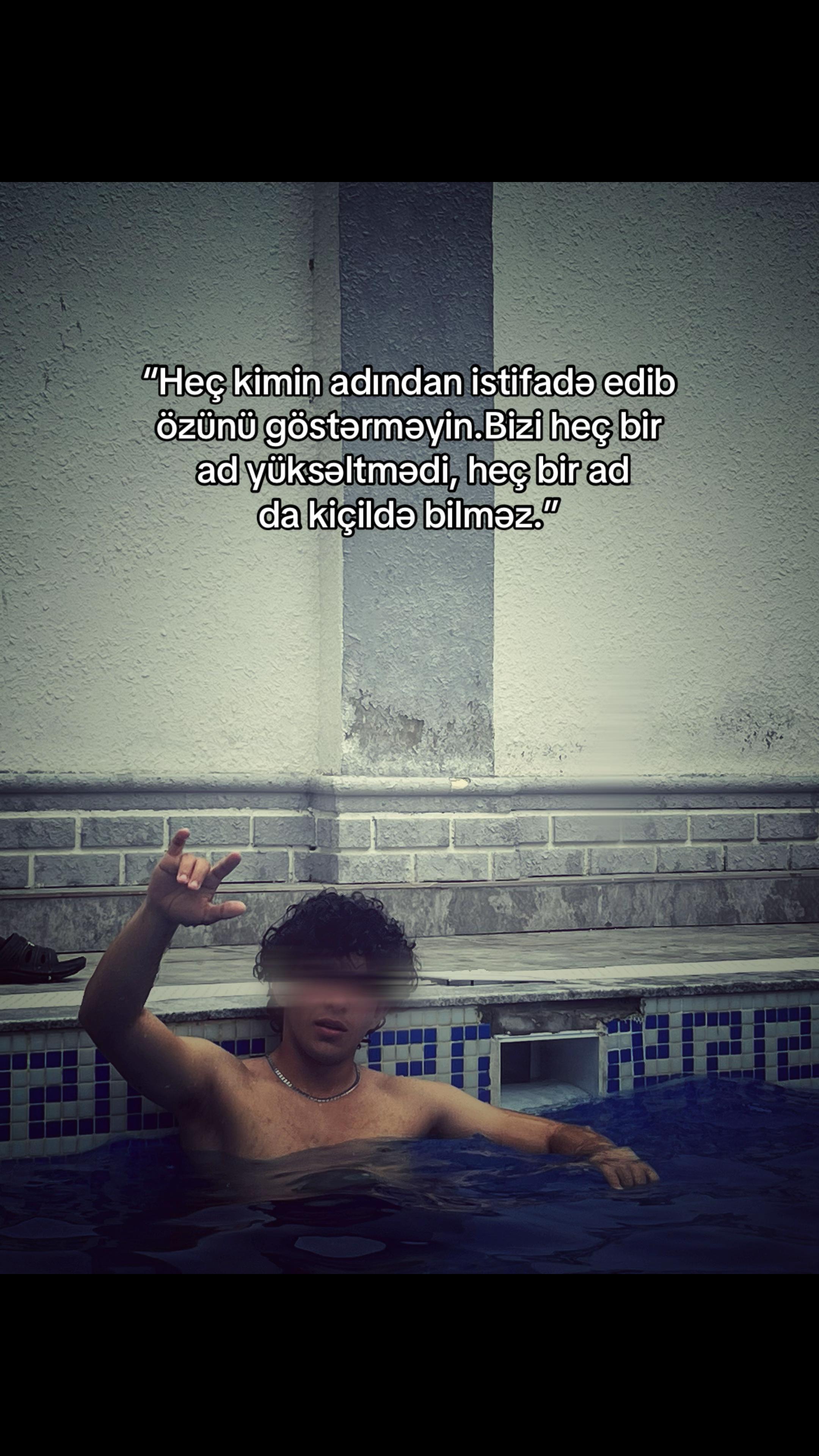 @𝑴𝑨𝑸𝑨⚡️