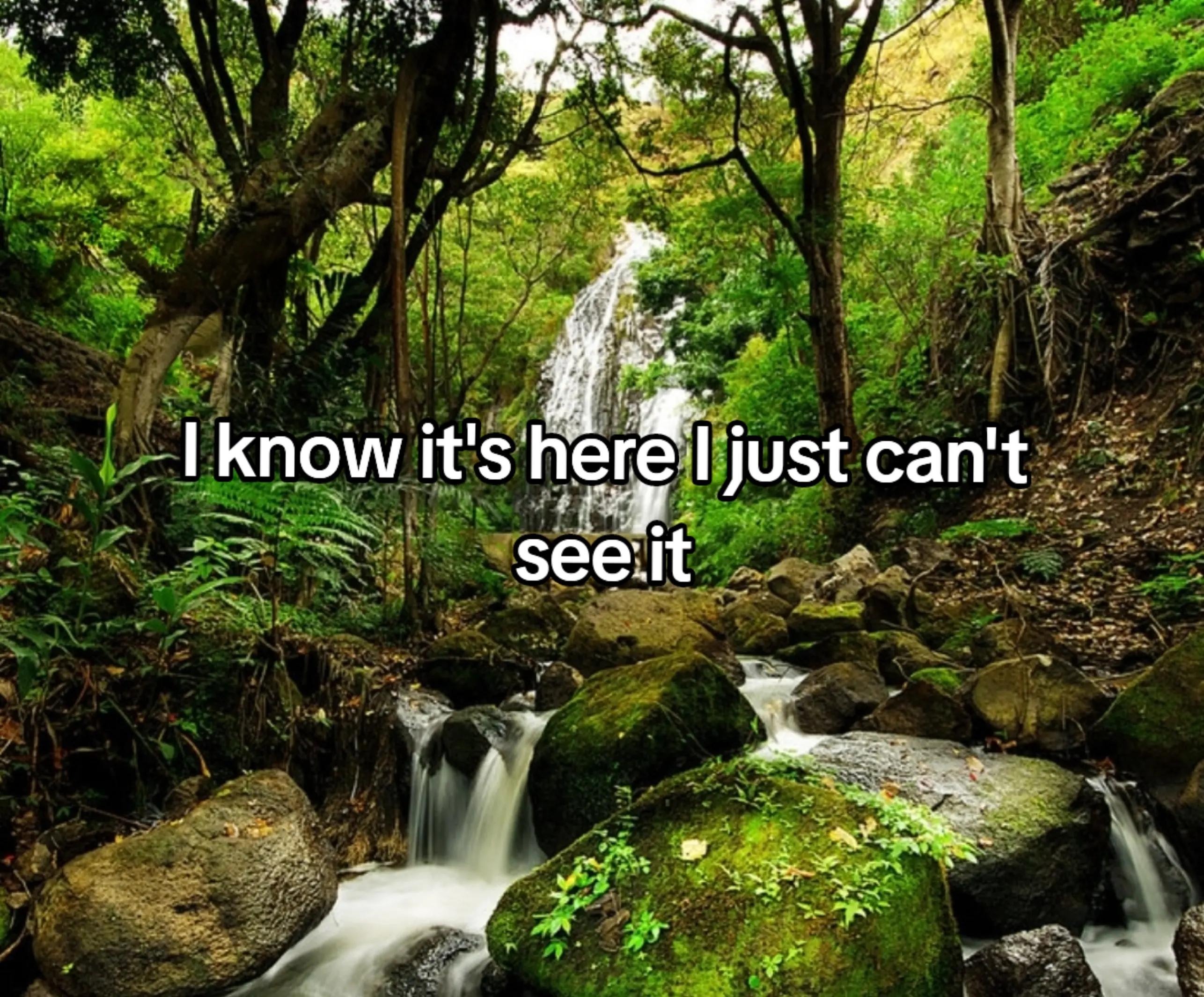 @ℙ𝔼ℙ𝕊𝕀𝔾𝕌𝕐