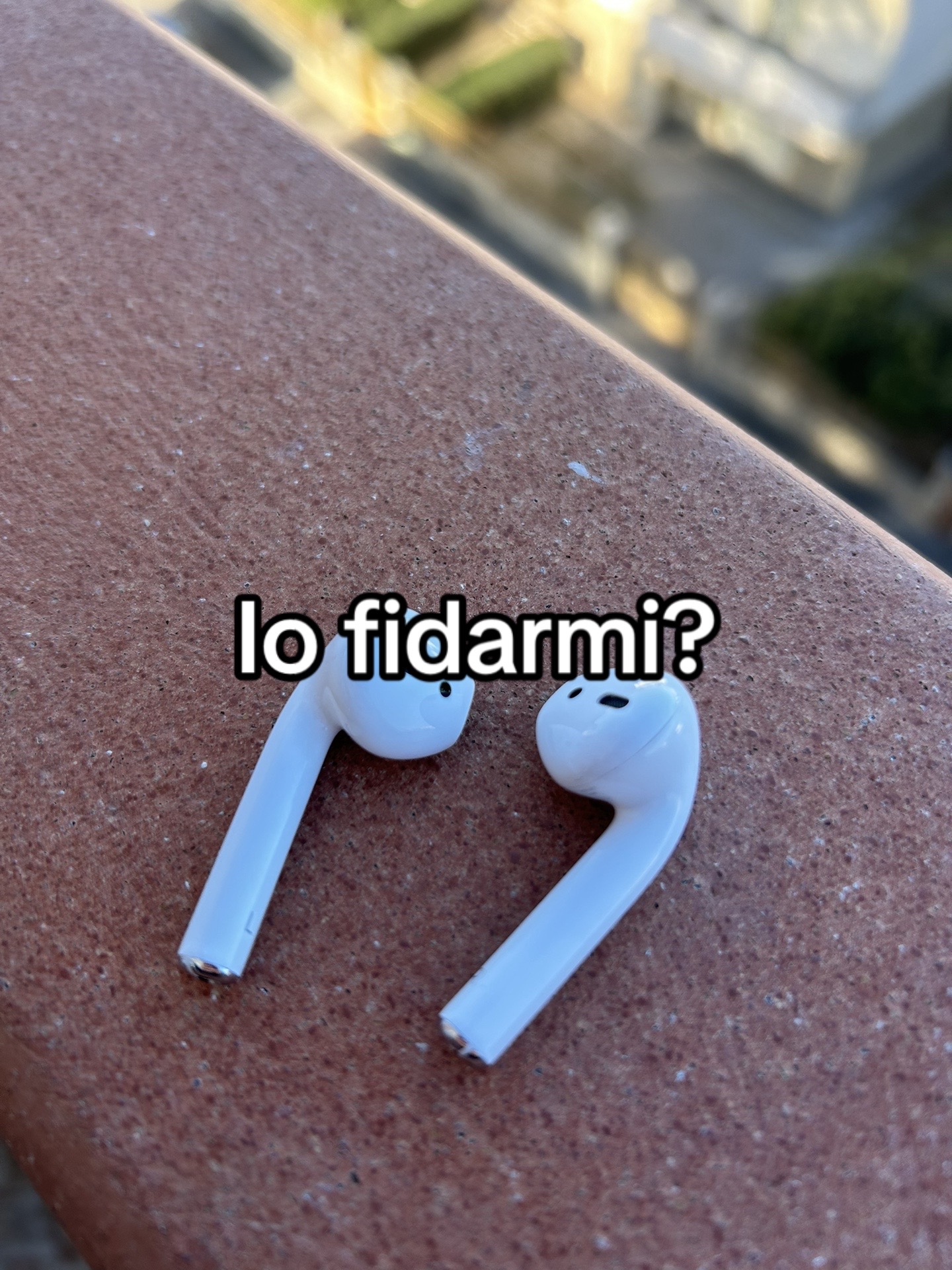 @Noemi D'Alessandro