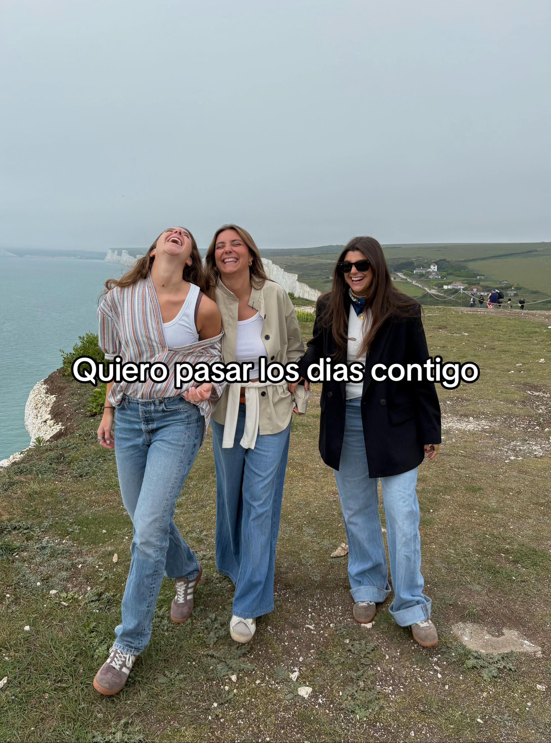 @Pauli