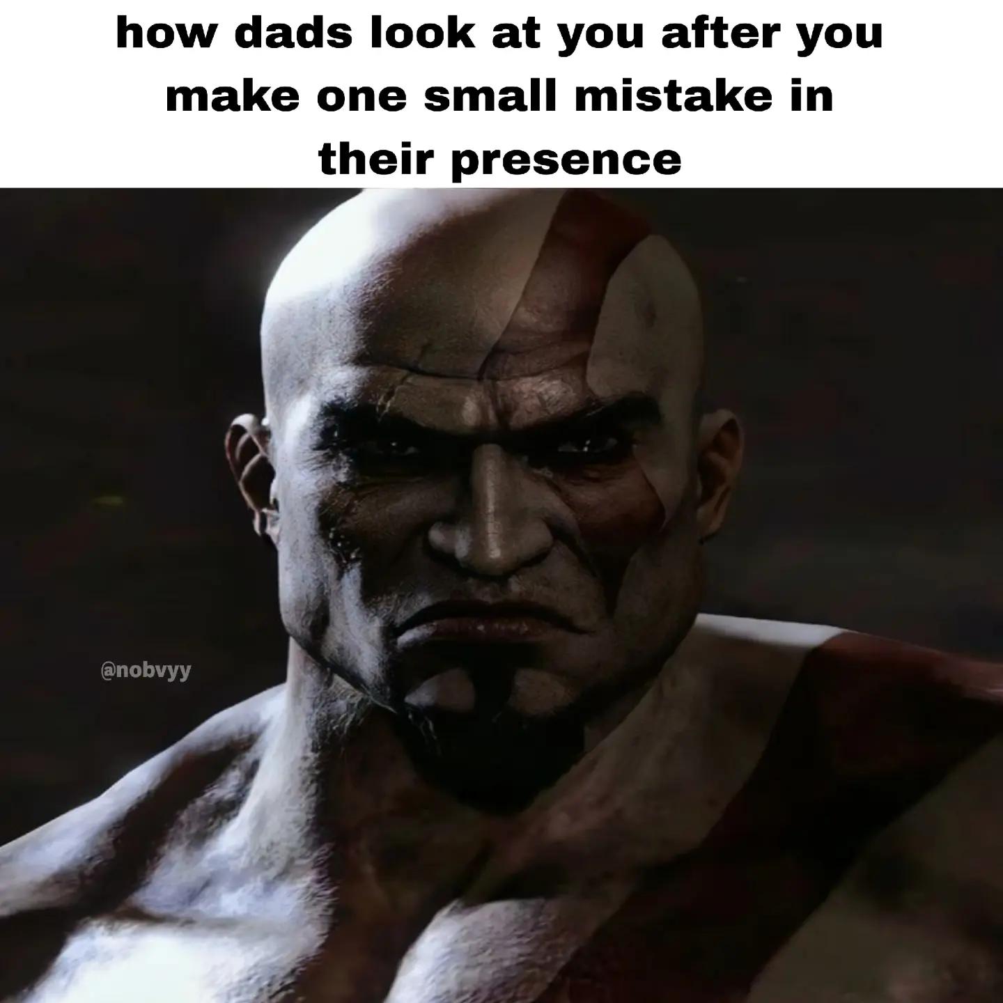 @★𝑮𝒖𝒕𝒛★