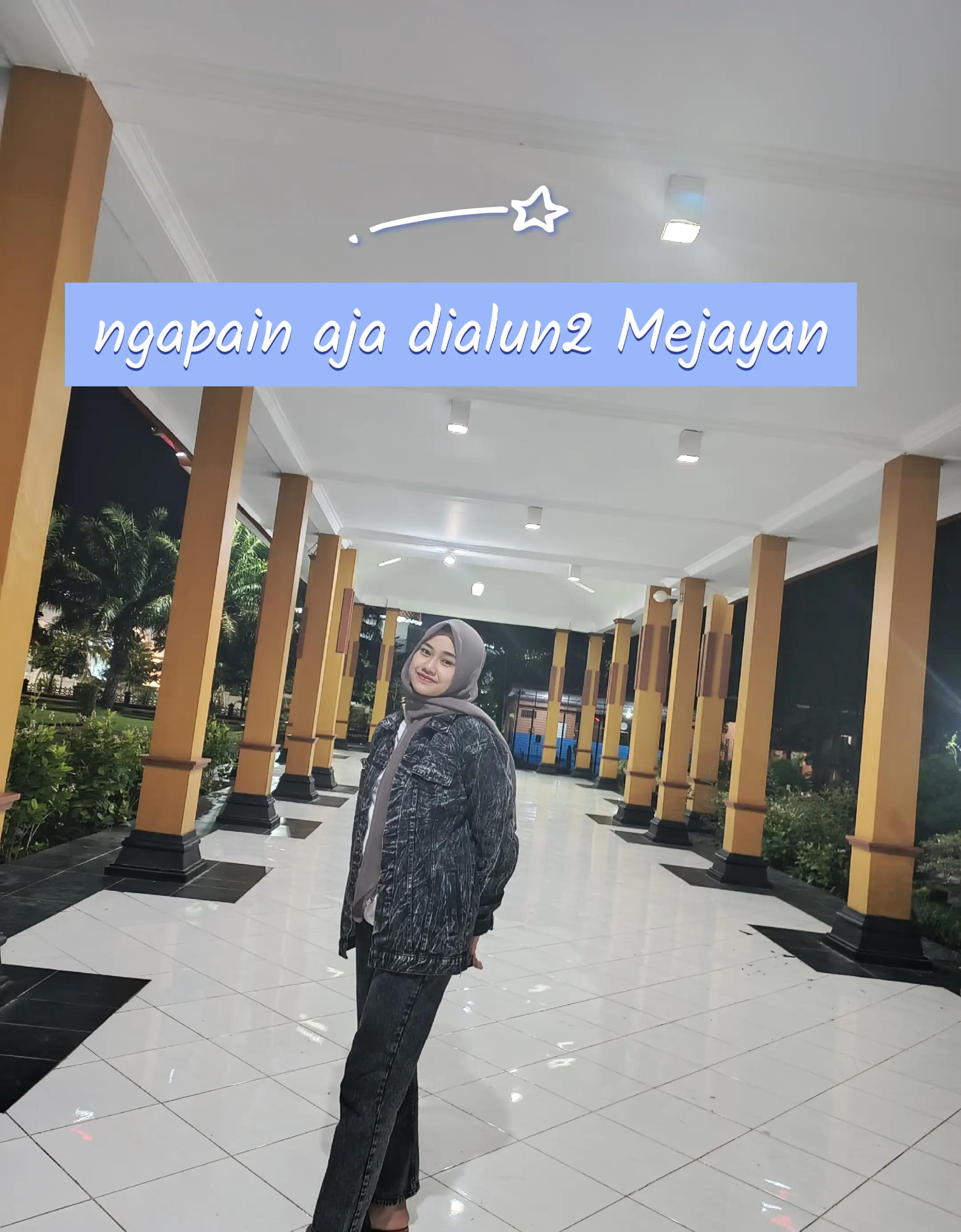 @HoLoGraM ๐