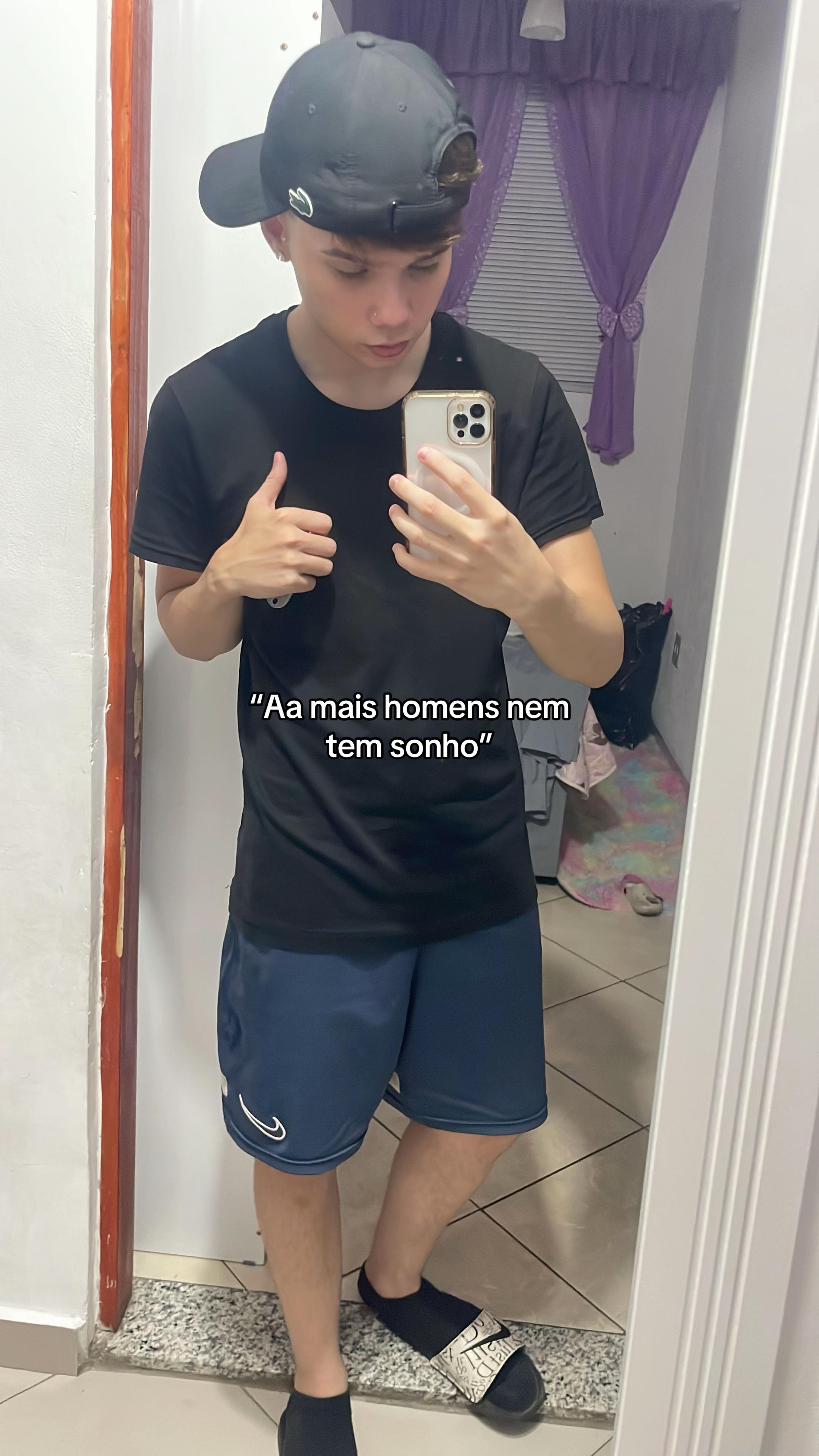 @Ⓜ️oura