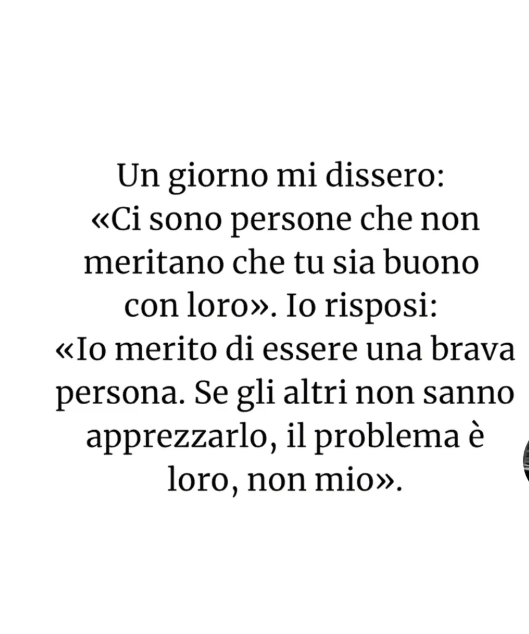 @Maria Altieri145mery