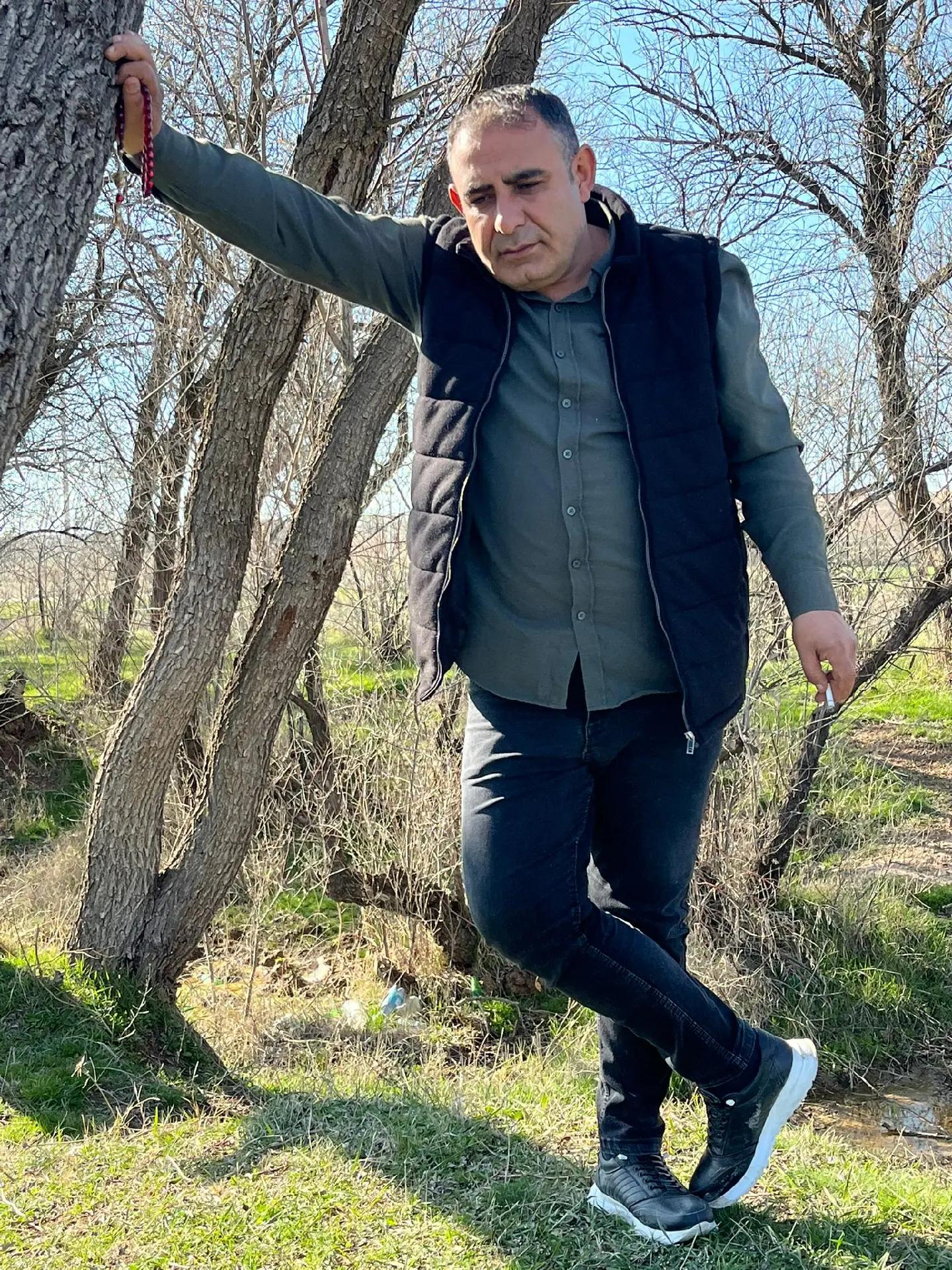 @Deniz G&uuml;ner