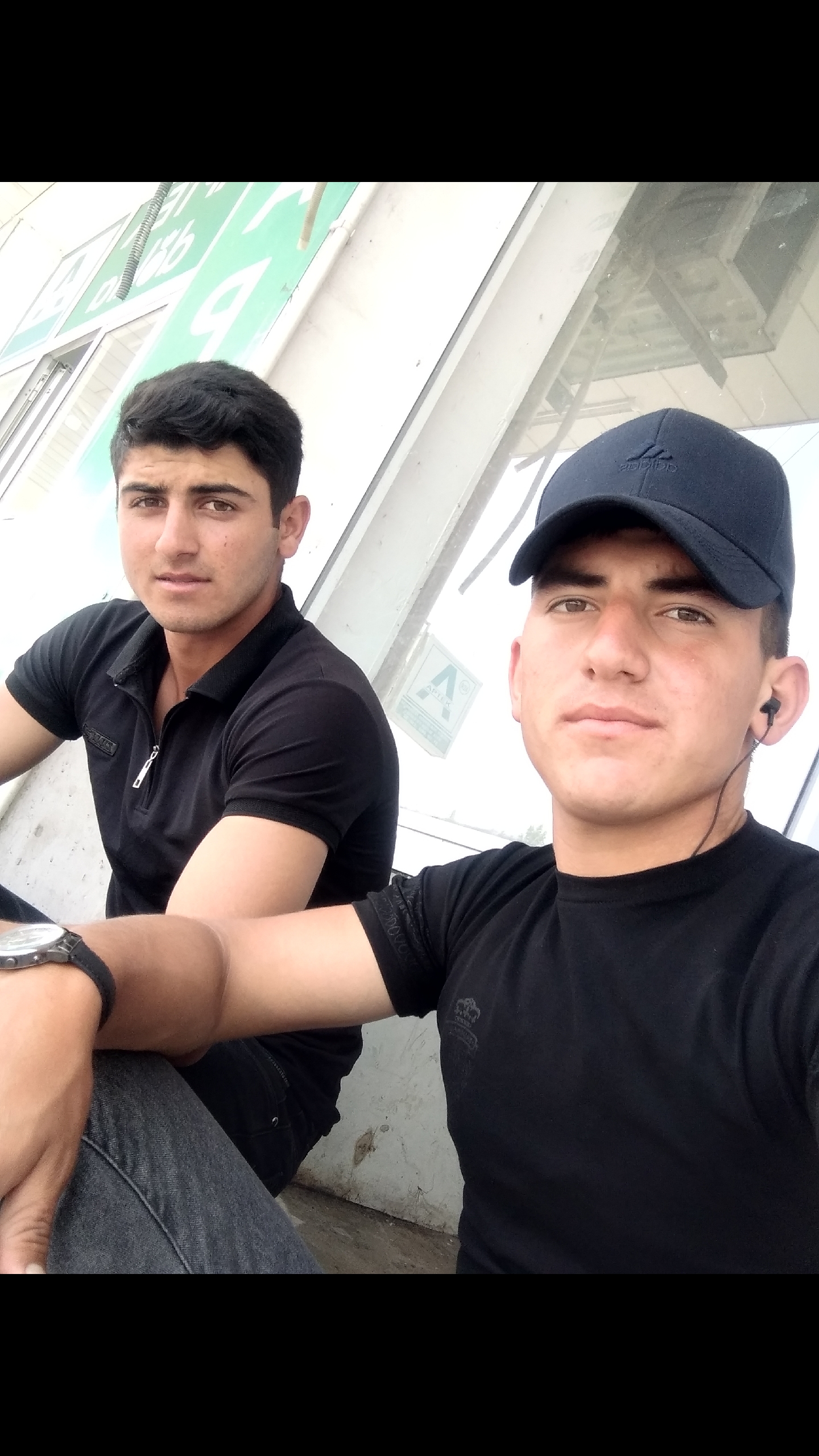 @🥃teklik ve quruz 🚬
